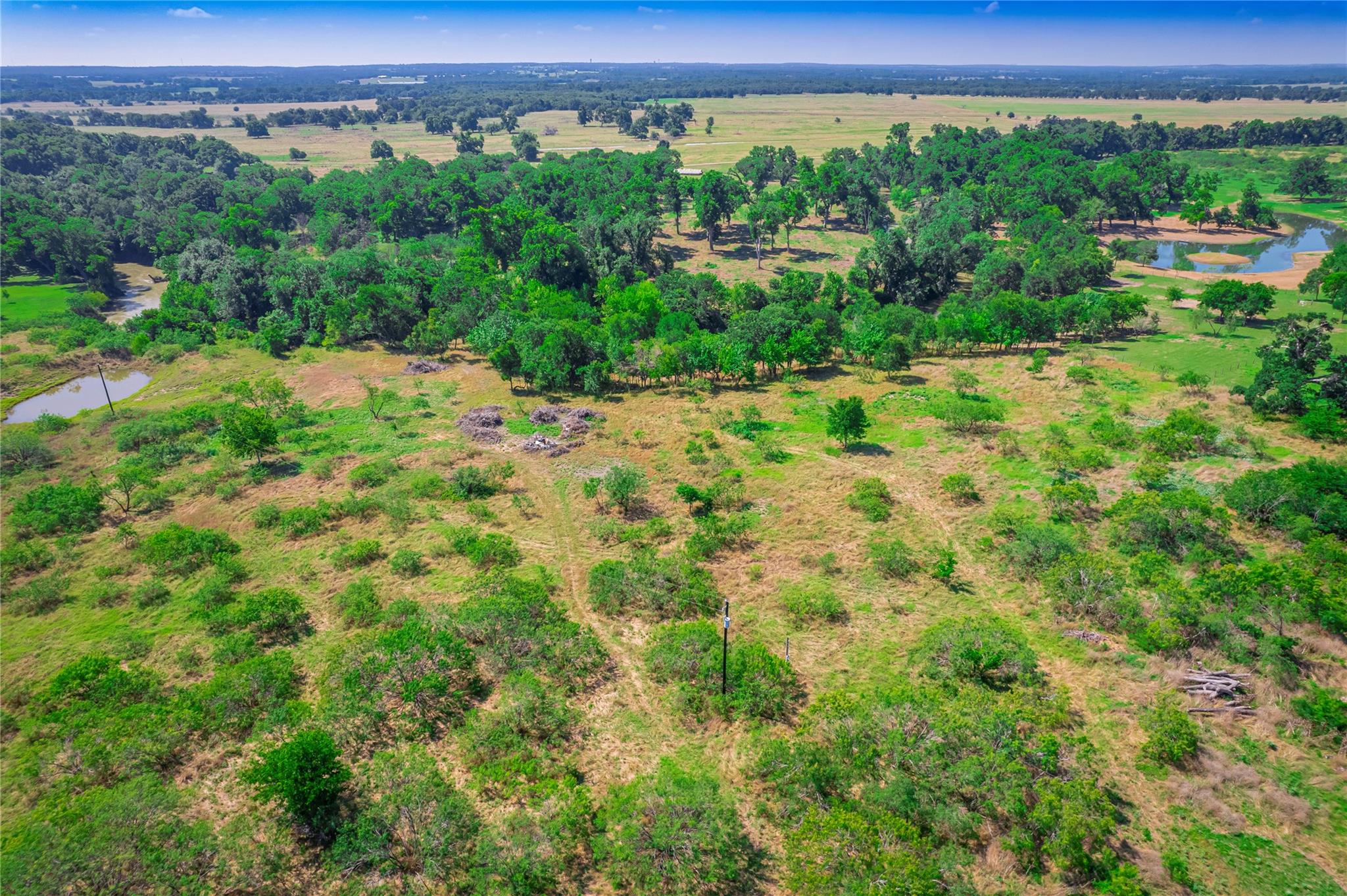 1435 County Road 429, Rockdale, TX 76567