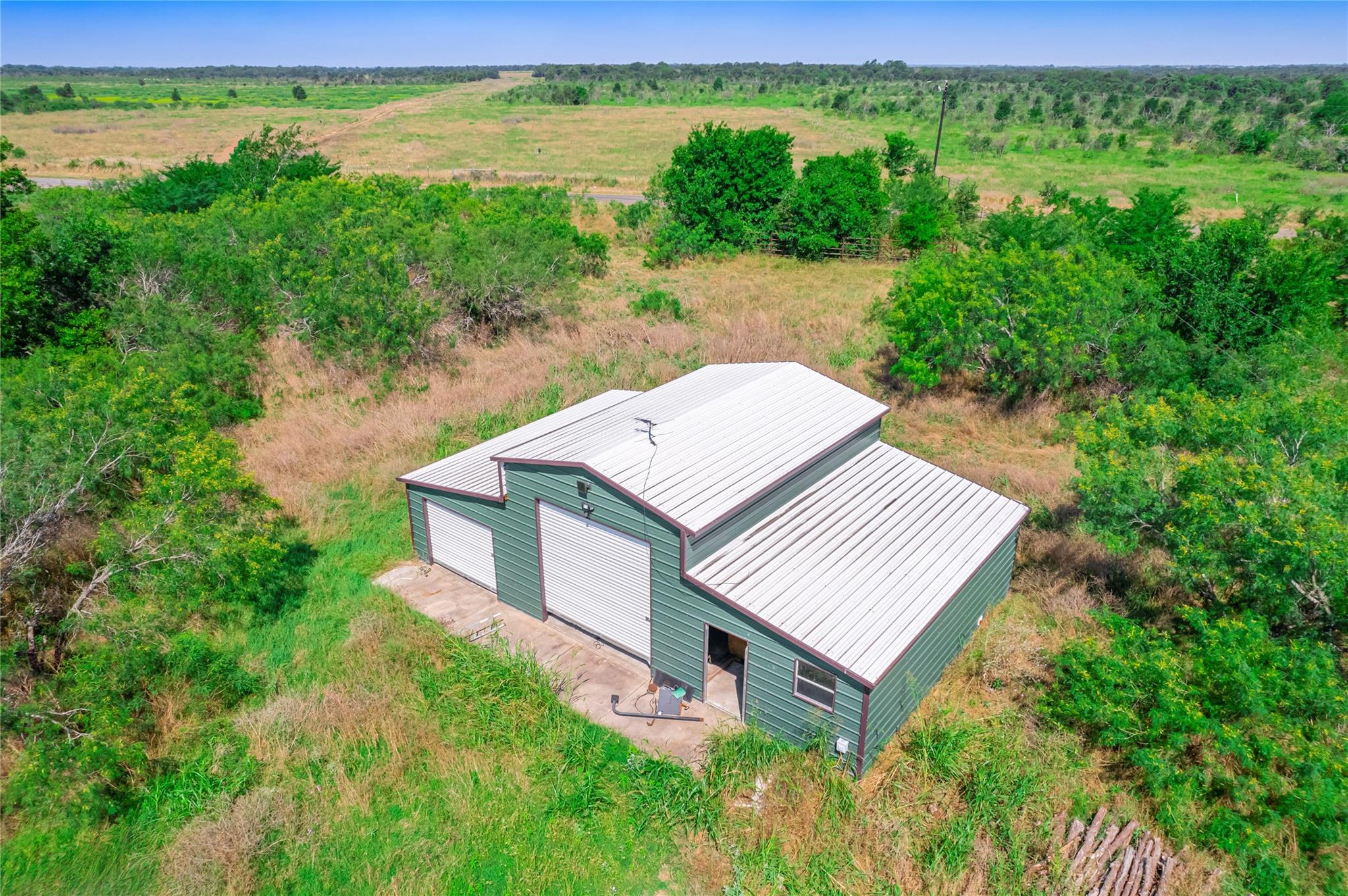 1435 County Road 429, Rockdale, TX 76567