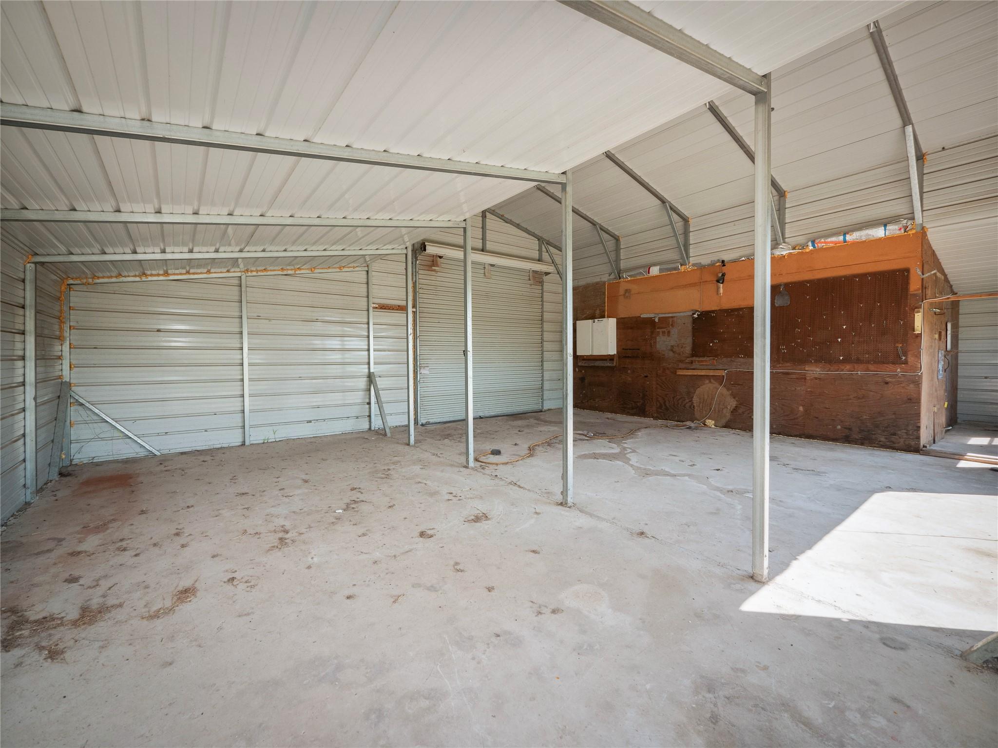 1435 County Road 429, Rockdale, TX 76567