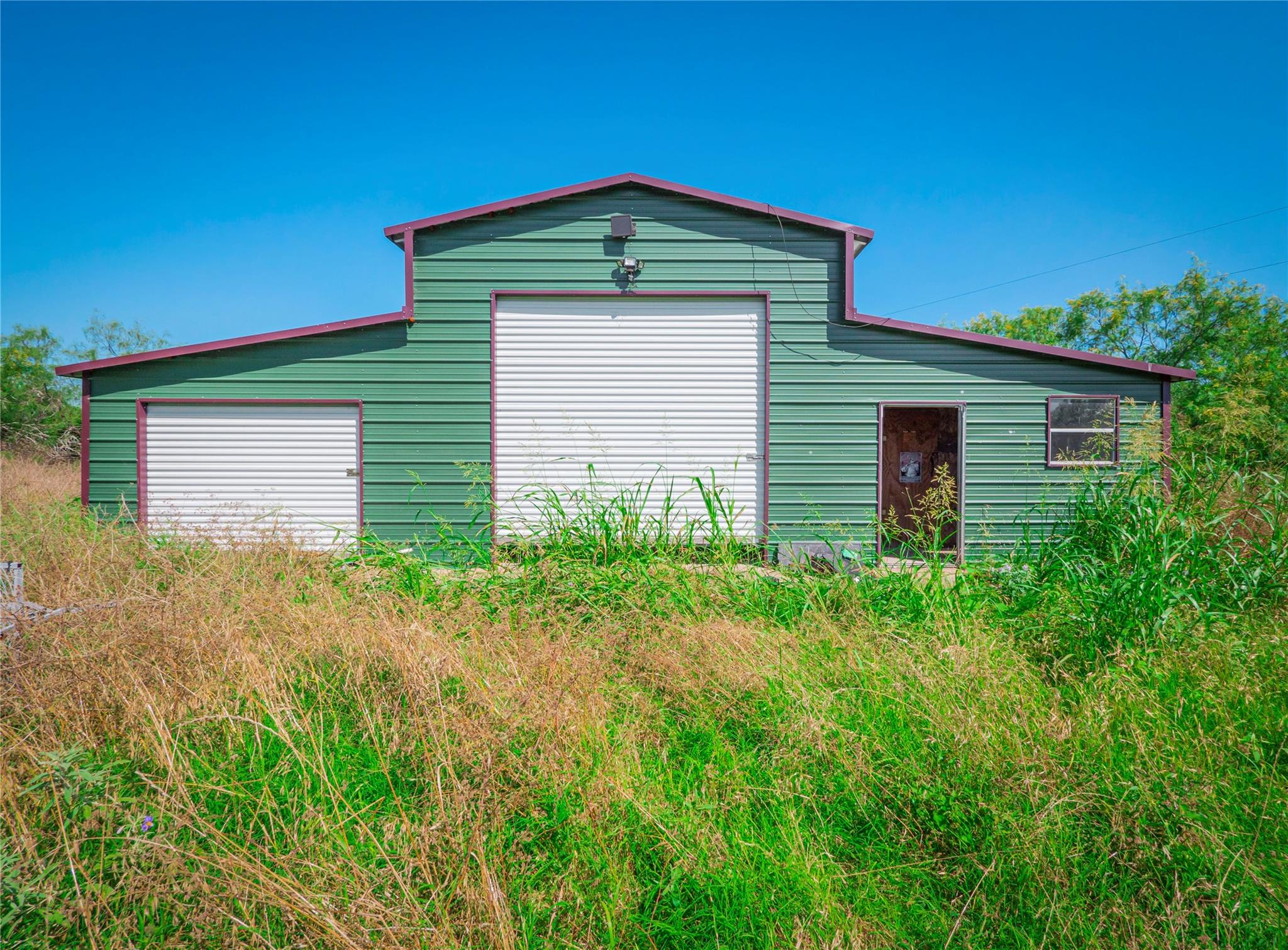 1435 County Road 429, Rockdale, TX 76567