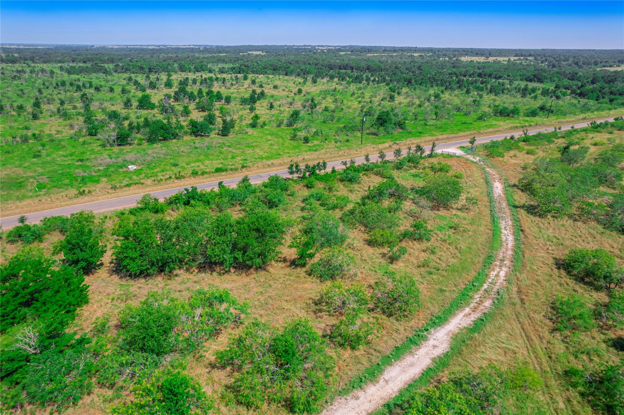 1435 County Road 429, Rockdale, TX 76567