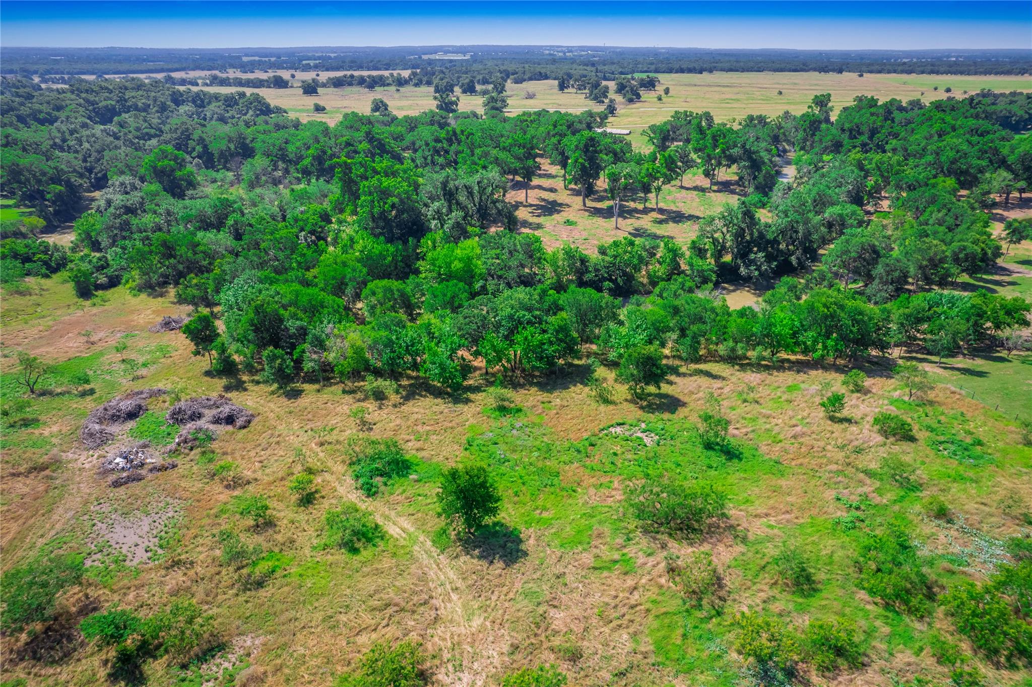 1435 County Road 429, Rockdale, TX 76567