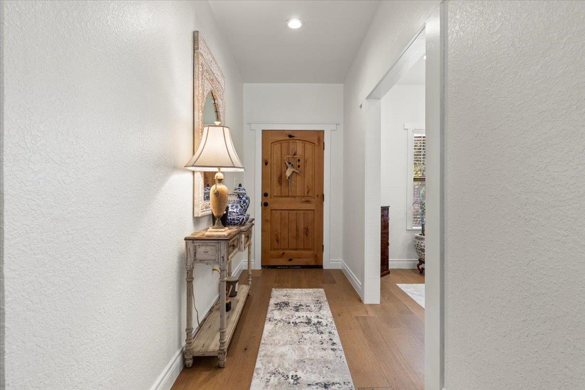 376 Alta Vista Dr, Bastrop, TX 78602