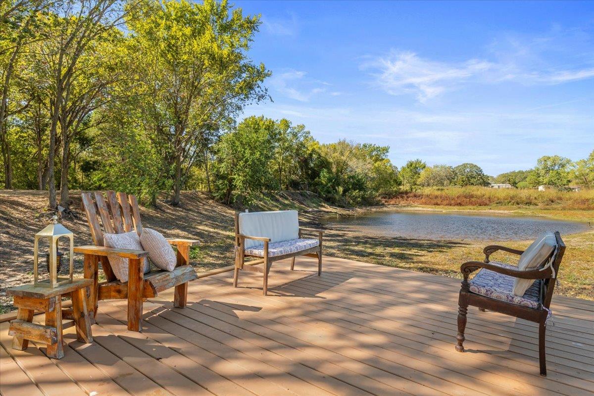 376 Alta Vista Dr, Bastrop, TX 78602