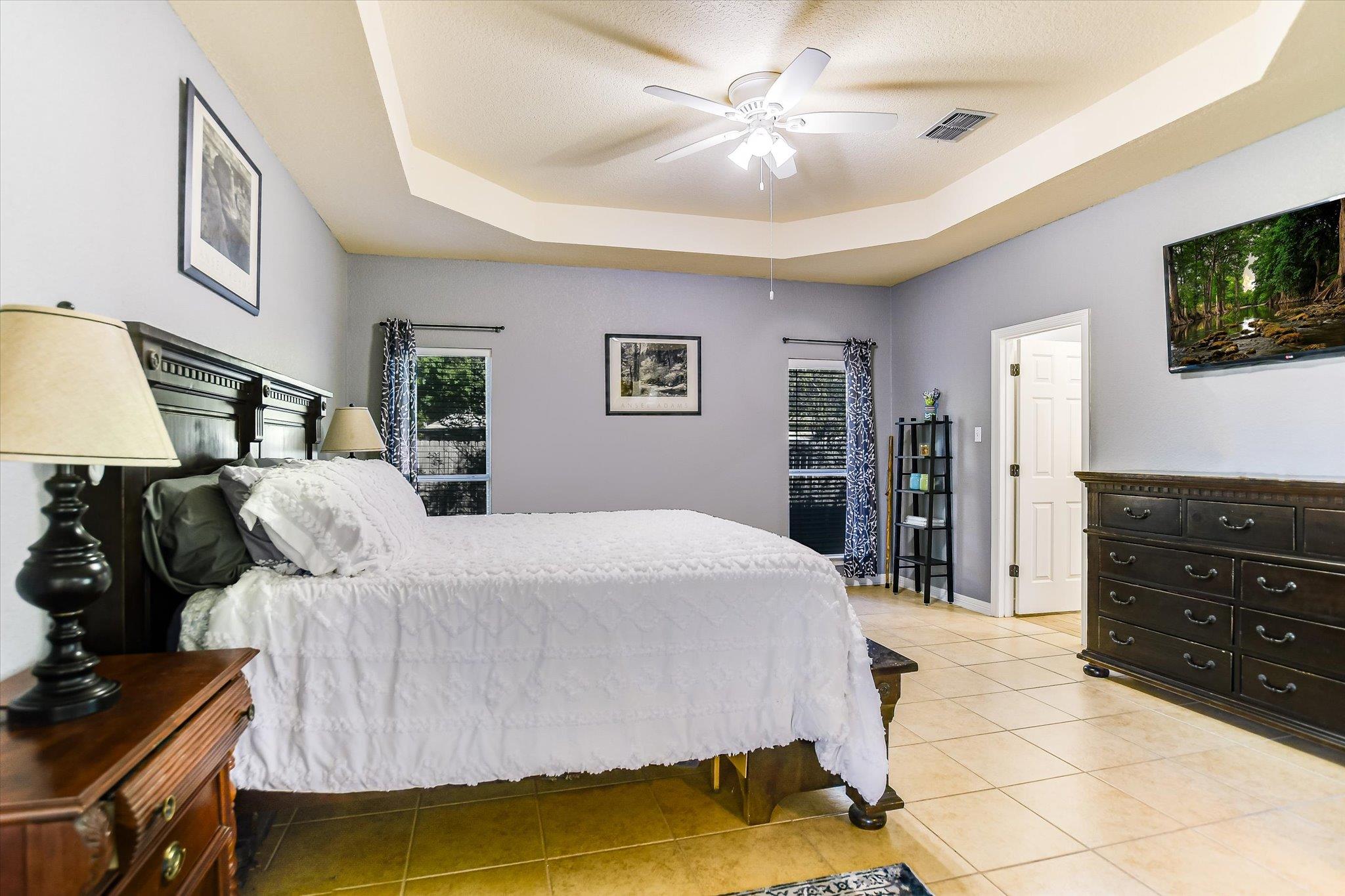 138 Penny Ln, Georgetown, TX 78633