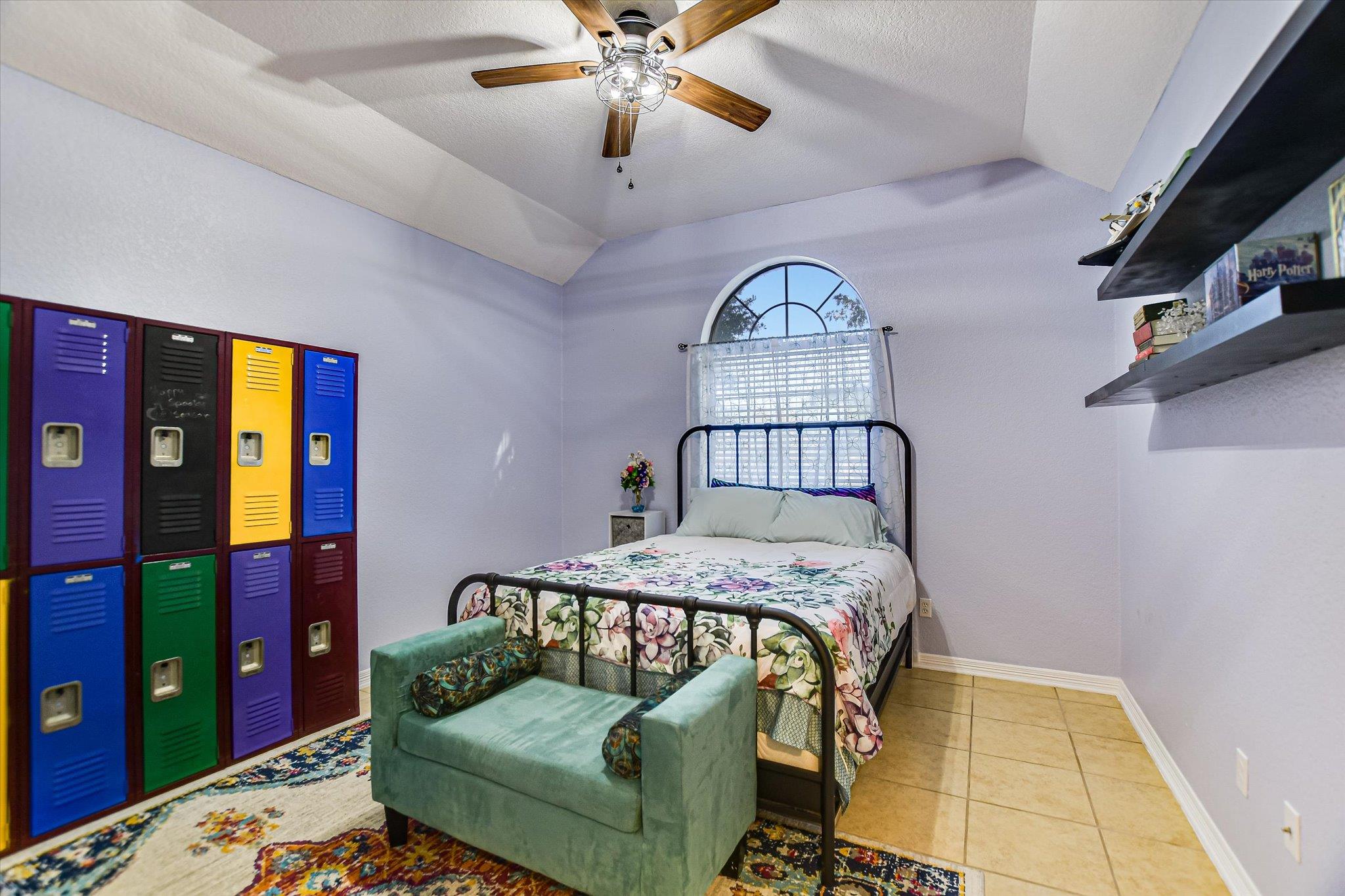 138 Penny Ln, Georgetown, TX 78633