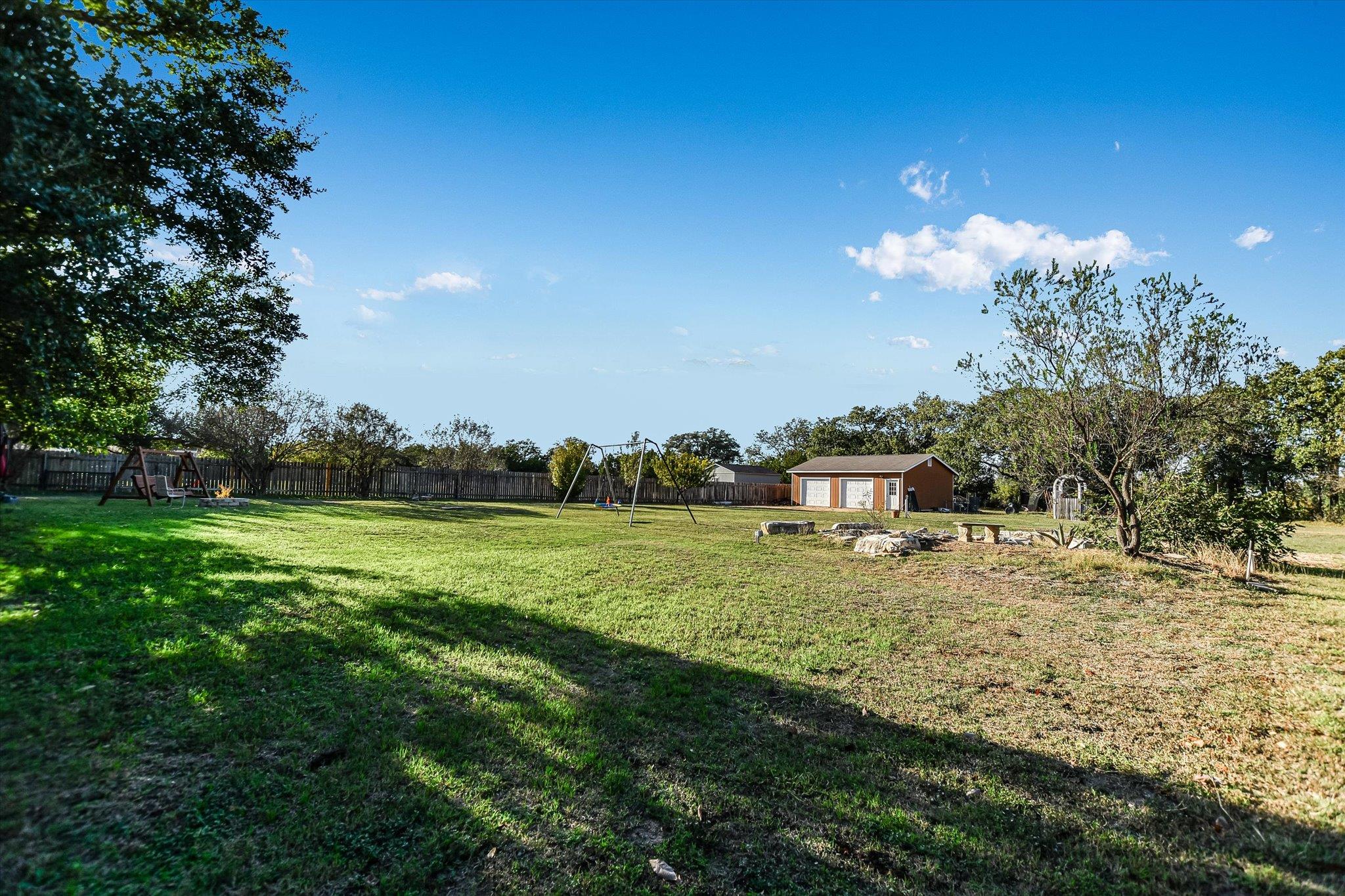 138 Penny Ln, Georgetown, TX 78633