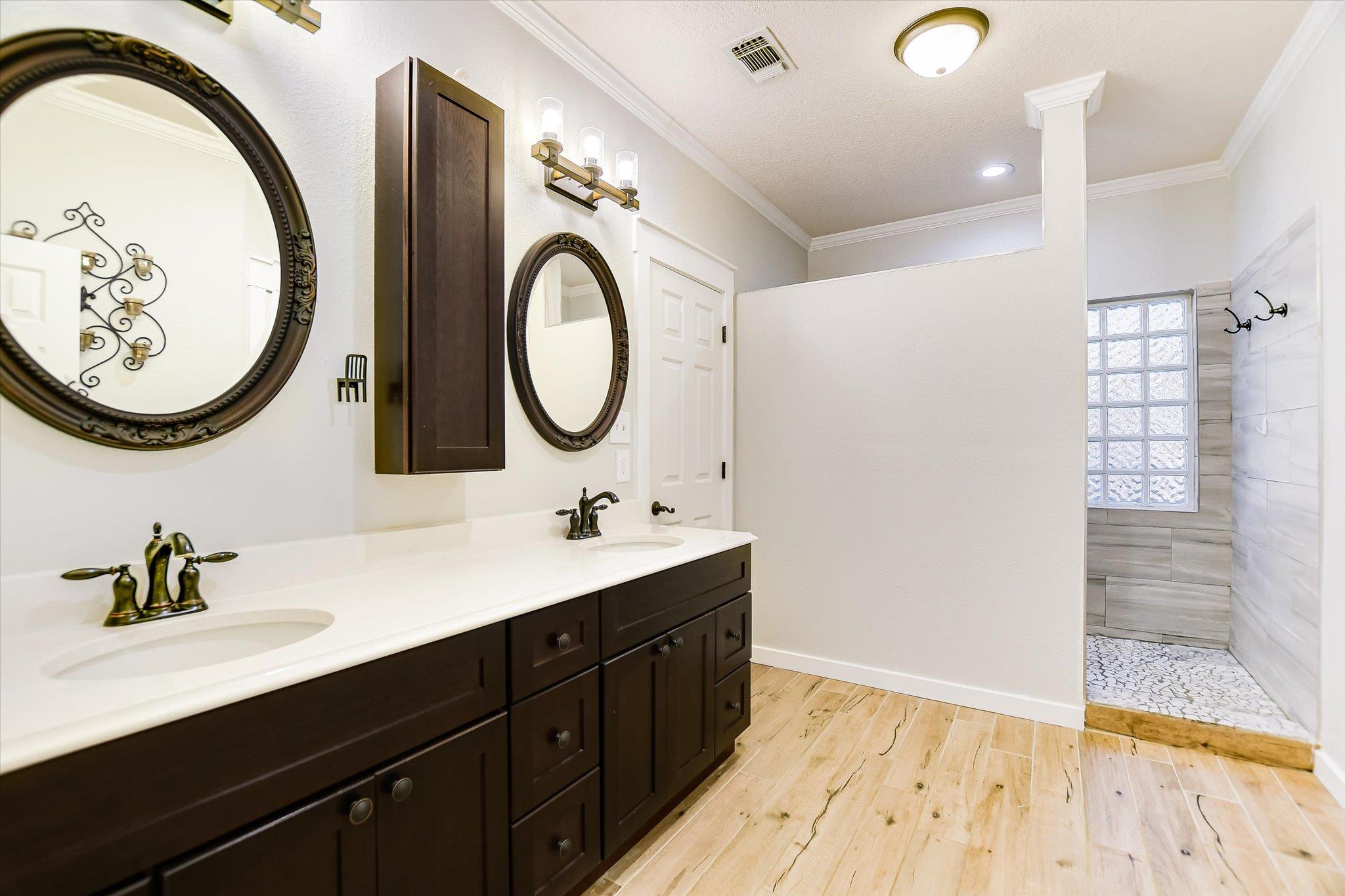 138 Penny Ln, Georgetown, TX 78633