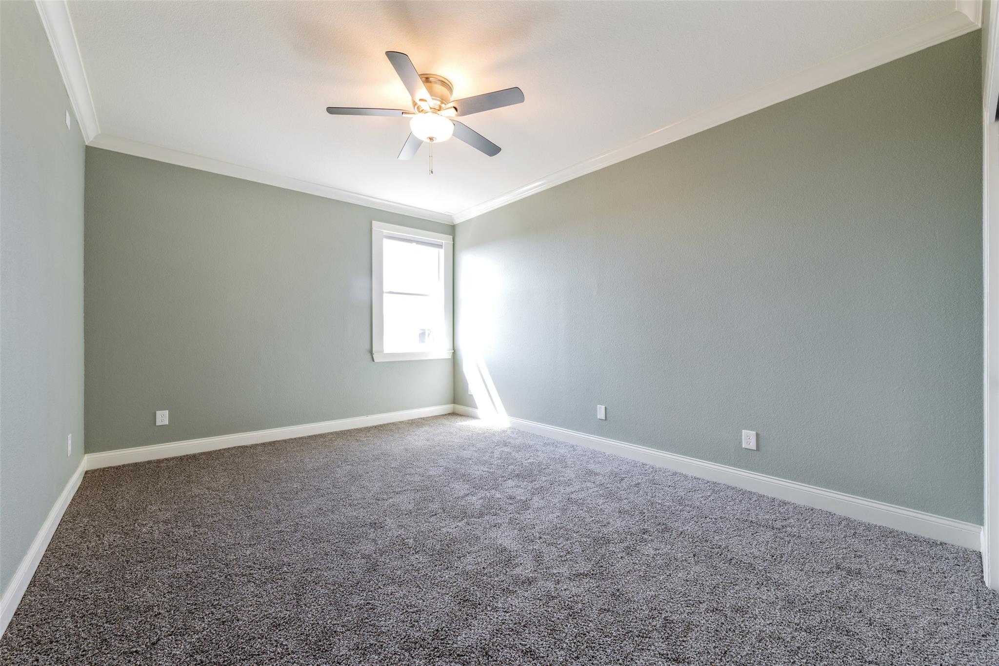 18617 Dry Pond Dr, Pflugerville, TX 78660