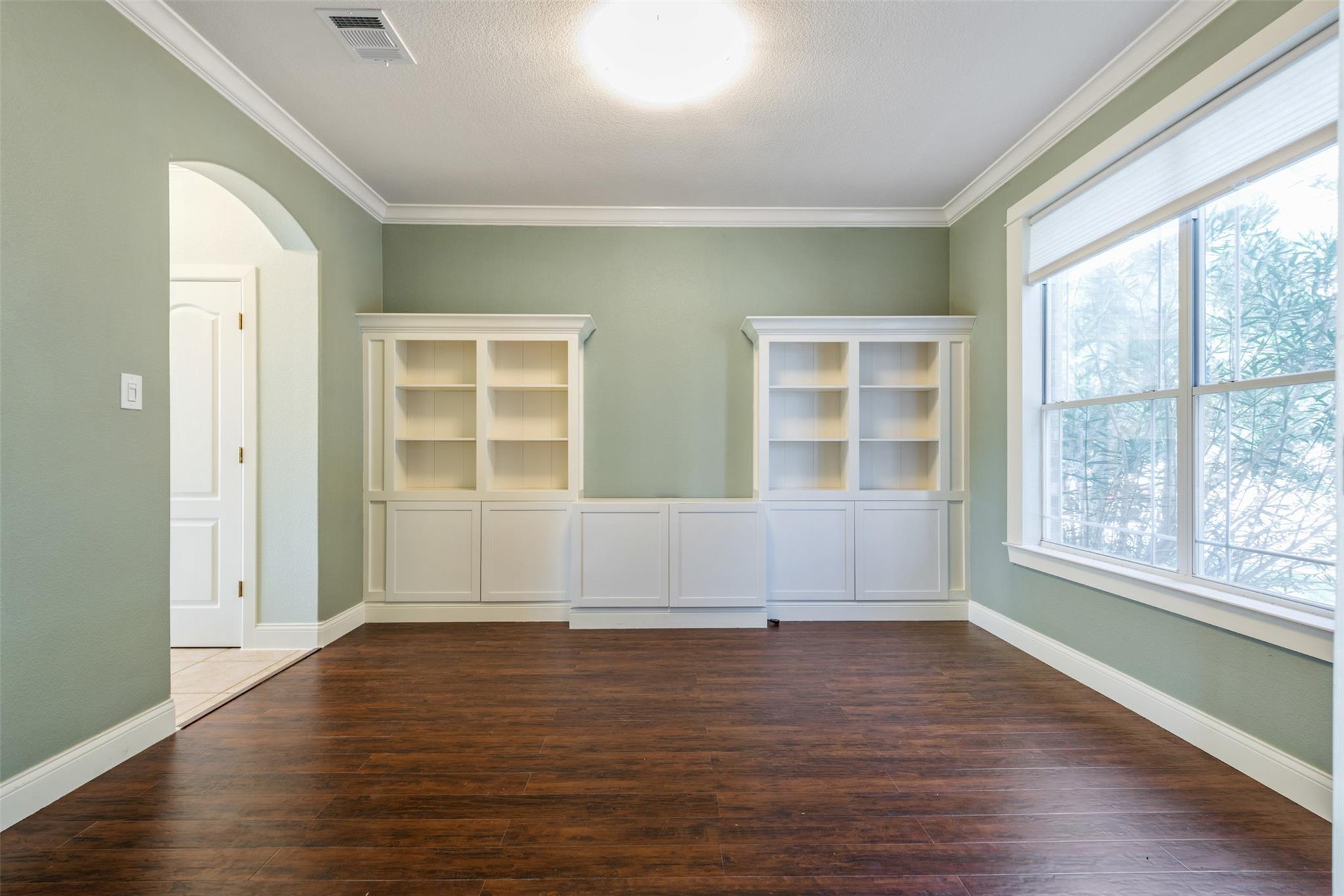 18617 Dry Pond Dr, Pflugerville, TX 78660