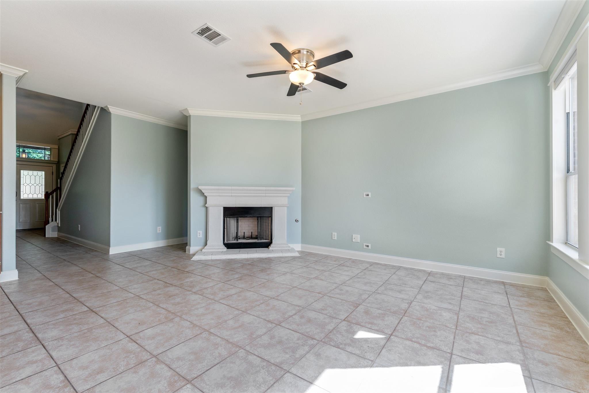 18617 Dry Pond Dr, Pflugerville, TX 78660