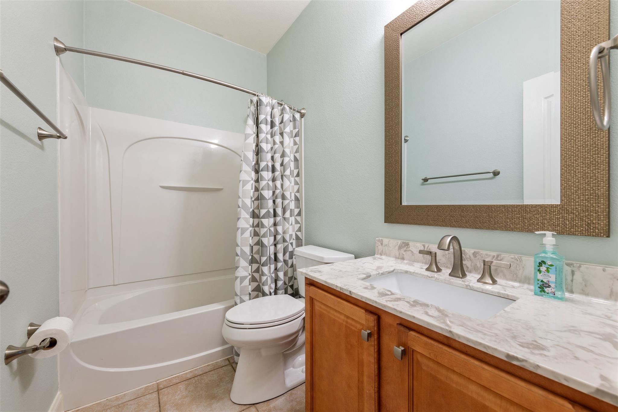 18617 Dry Pond Dr, Pflugerville, TX 78660