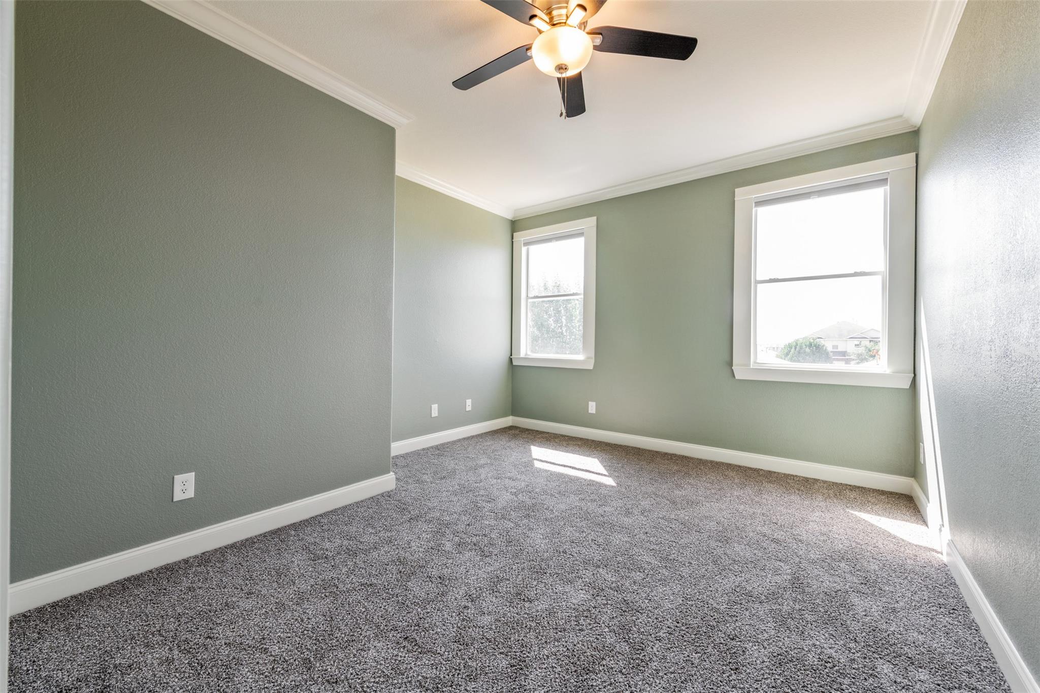 18617 Dry Pond Dr, Pflugerville, TX 78660