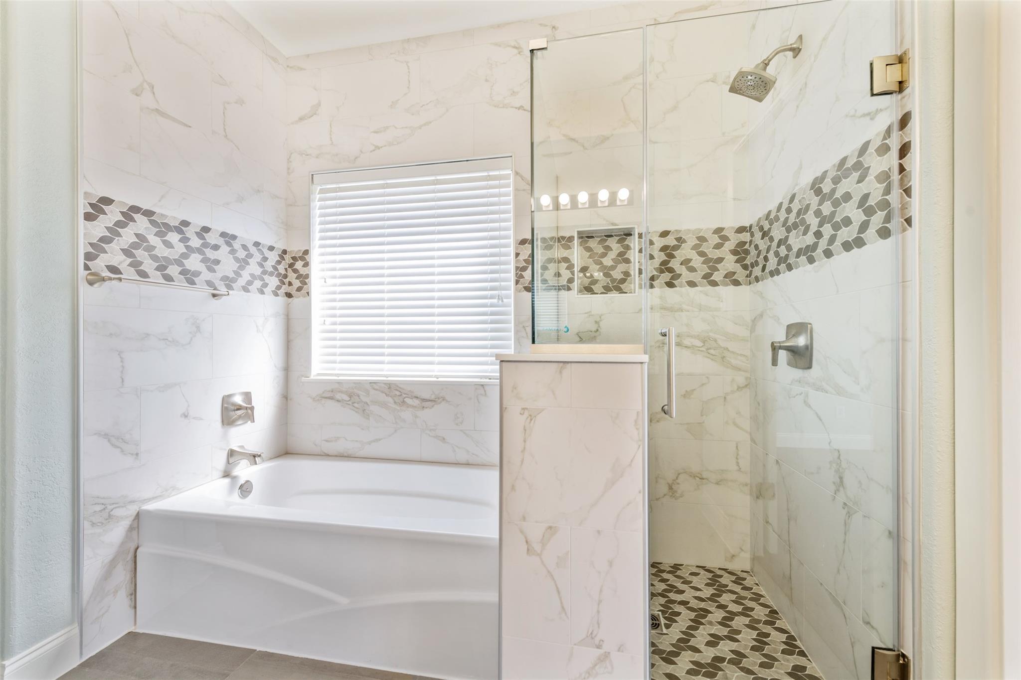 18617 Dry Pond Dr, Pflugerville, TX 78660