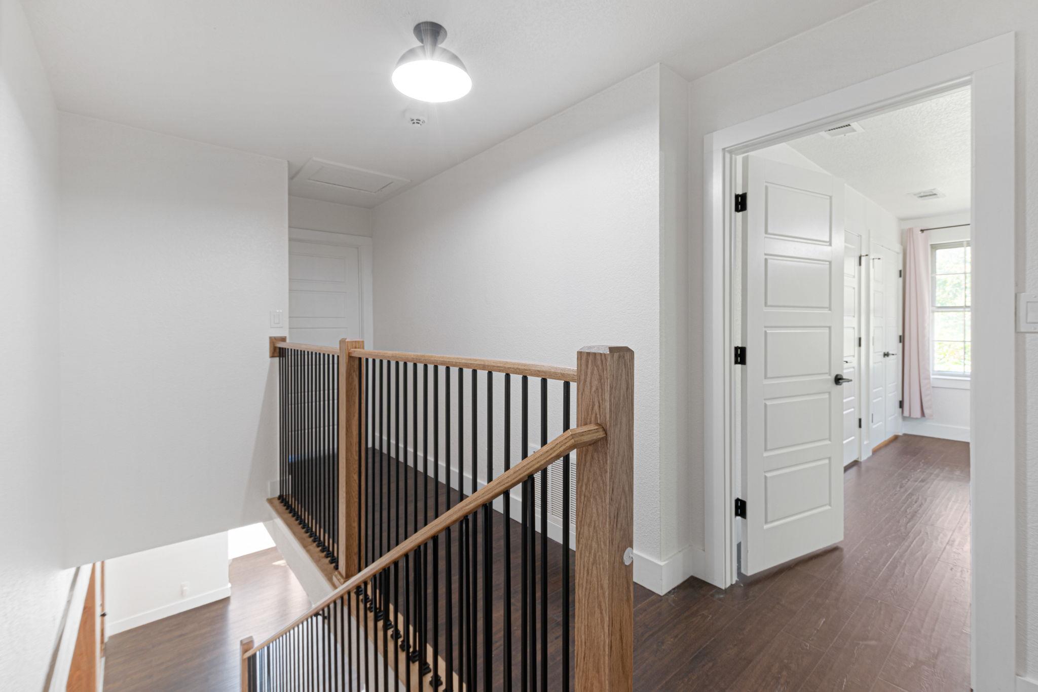 1307 Nix Rd, Lampasas, TX 76550