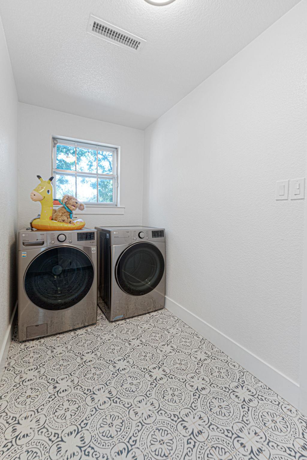 1307 Nix Rd, Lampasas, TX 76550