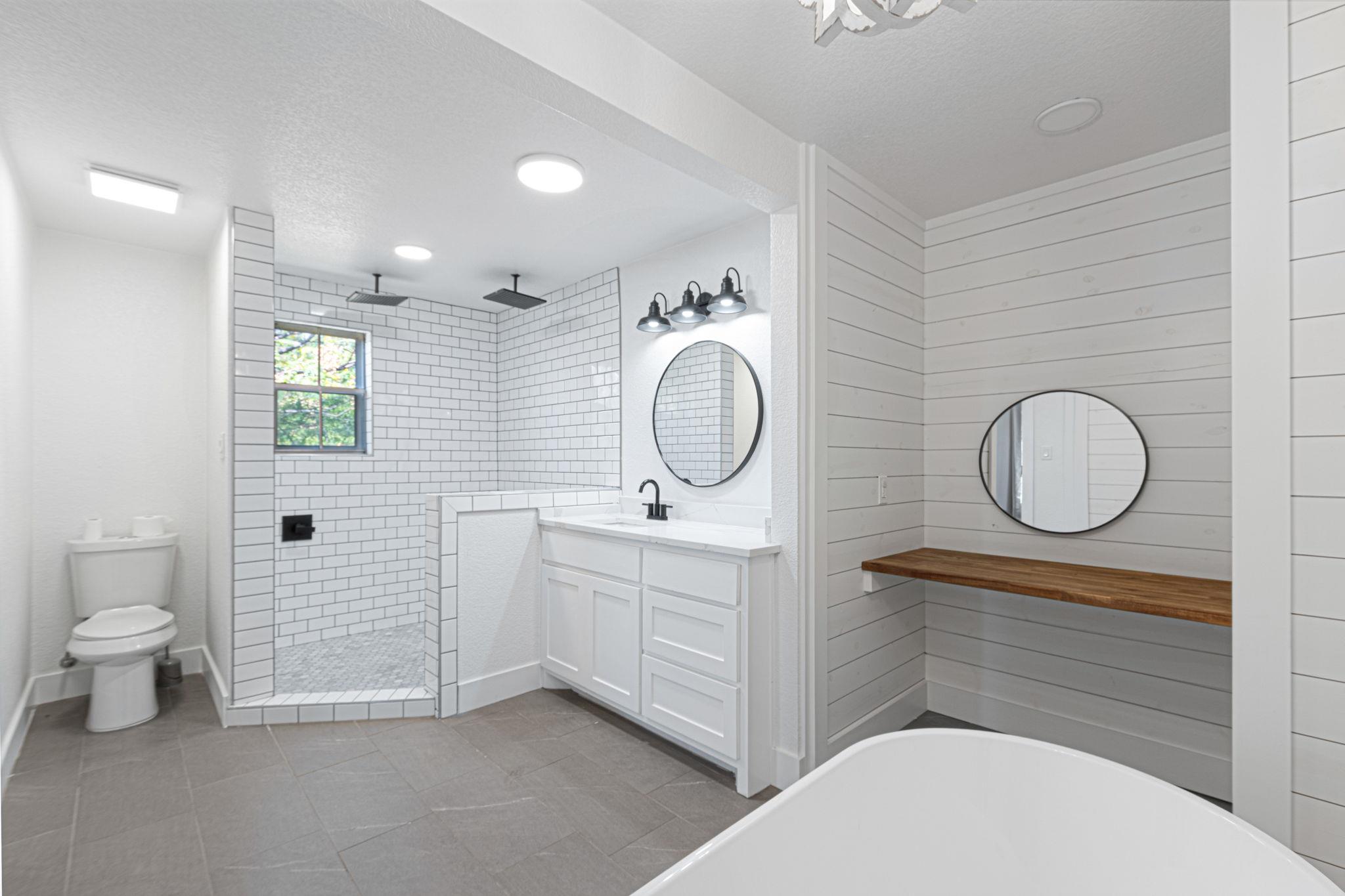 1307 Nix Rd, Lampasas, TX 76550