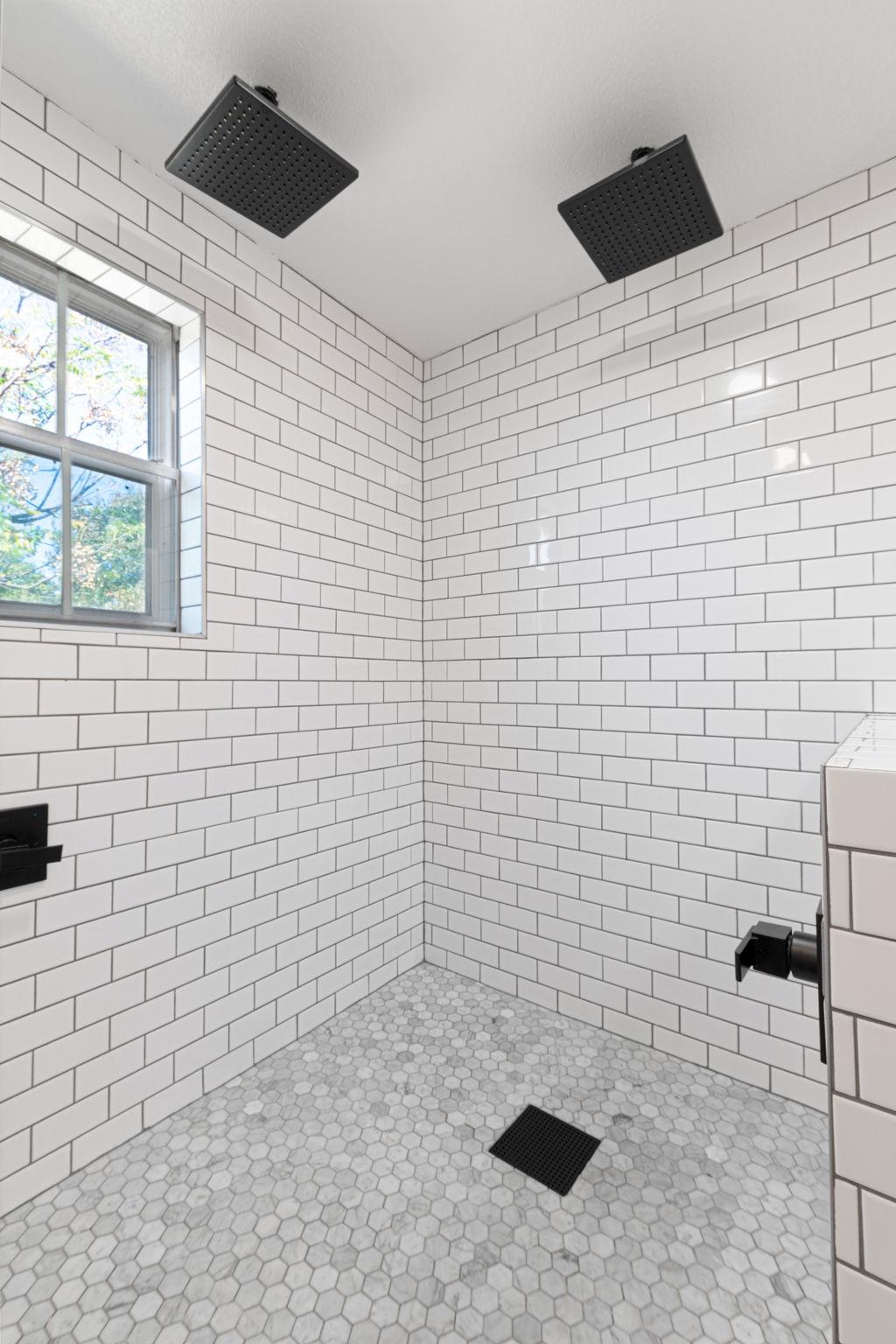 1307 Nix Rd, Lampasas, TX 76550