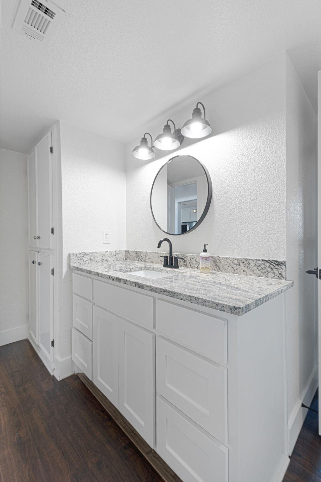 1307 Nix Rd, Lampasas, TX 76550