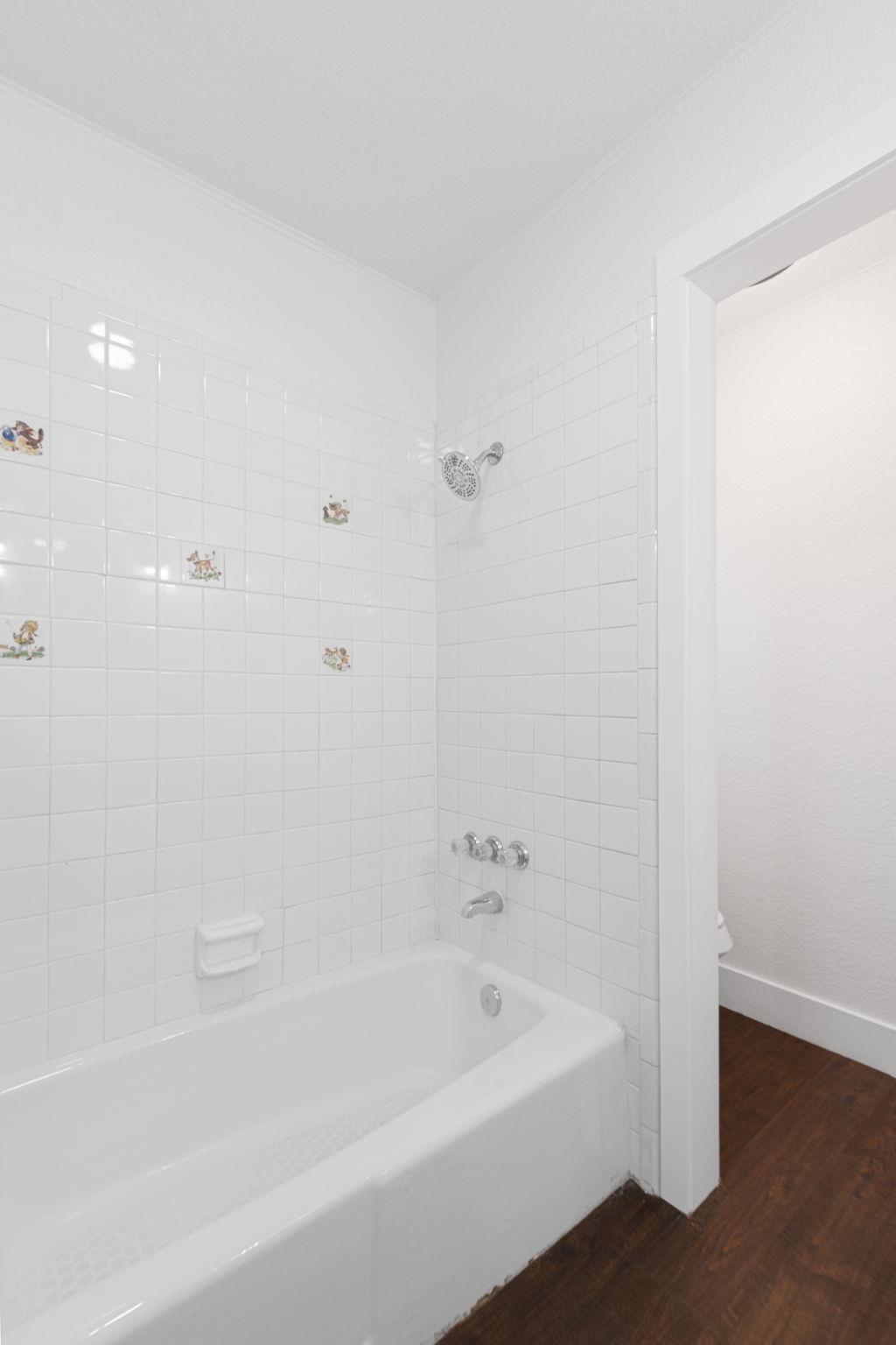 1307 Nix Rd, Lampasas, TX 76550