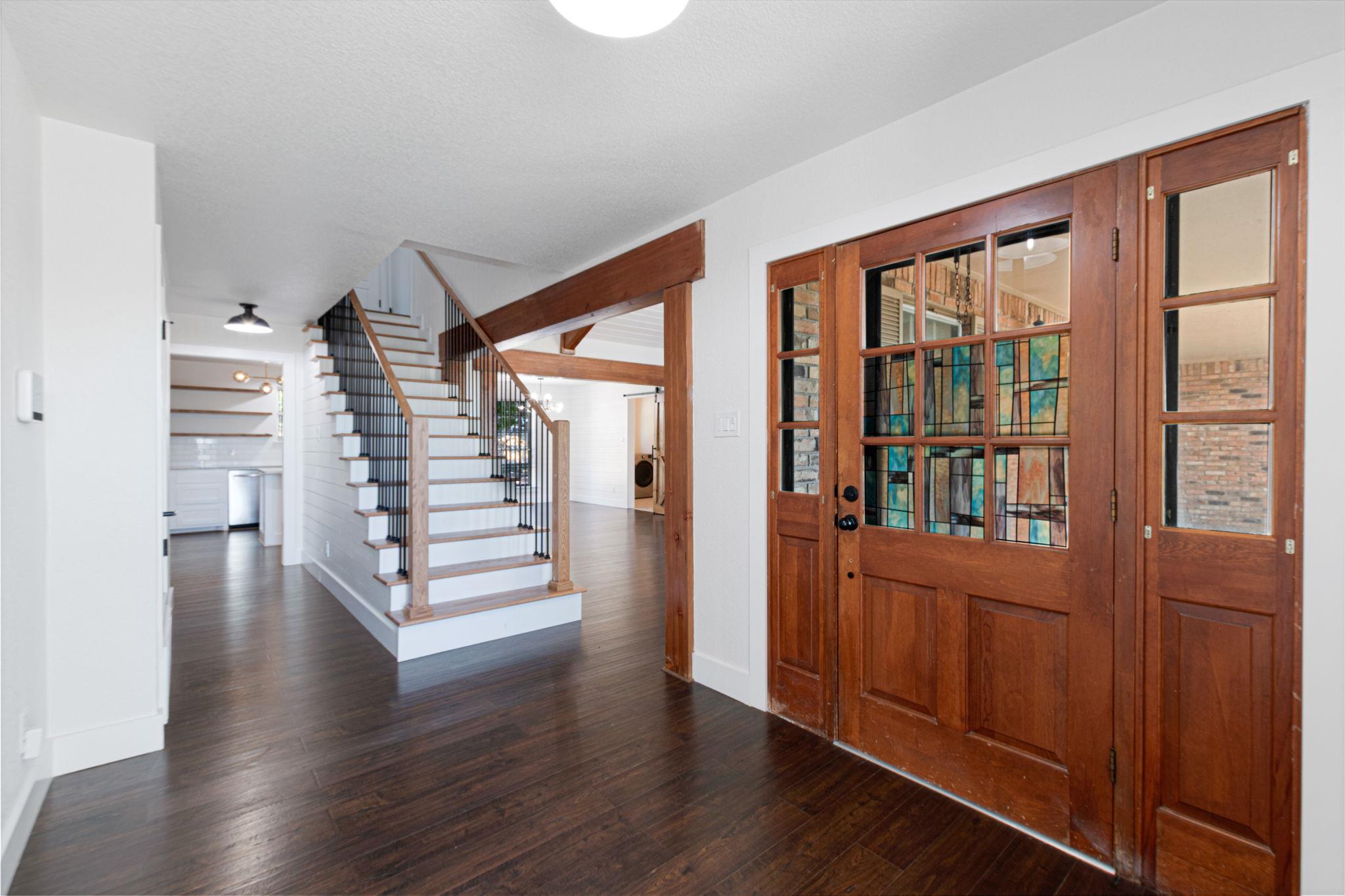 1307 Nix Rd, Lampasas, TX 76550