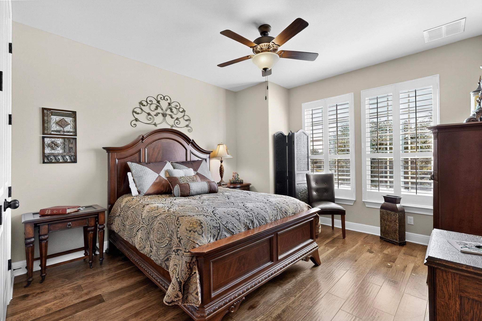 3264 Veneto Way, Round Rock, TX 78665