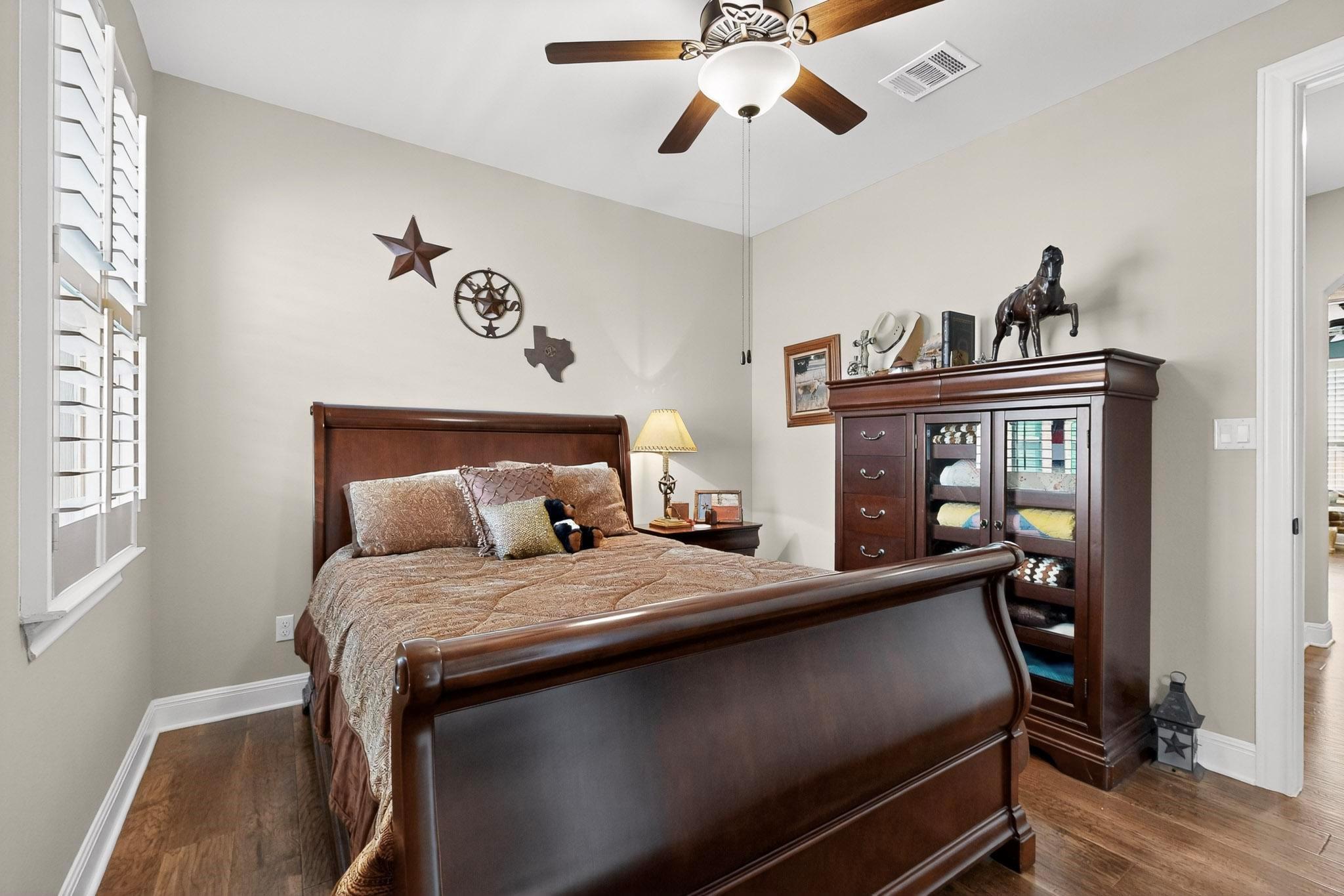 3264 Veneto Way, Round Rock, TX 78665