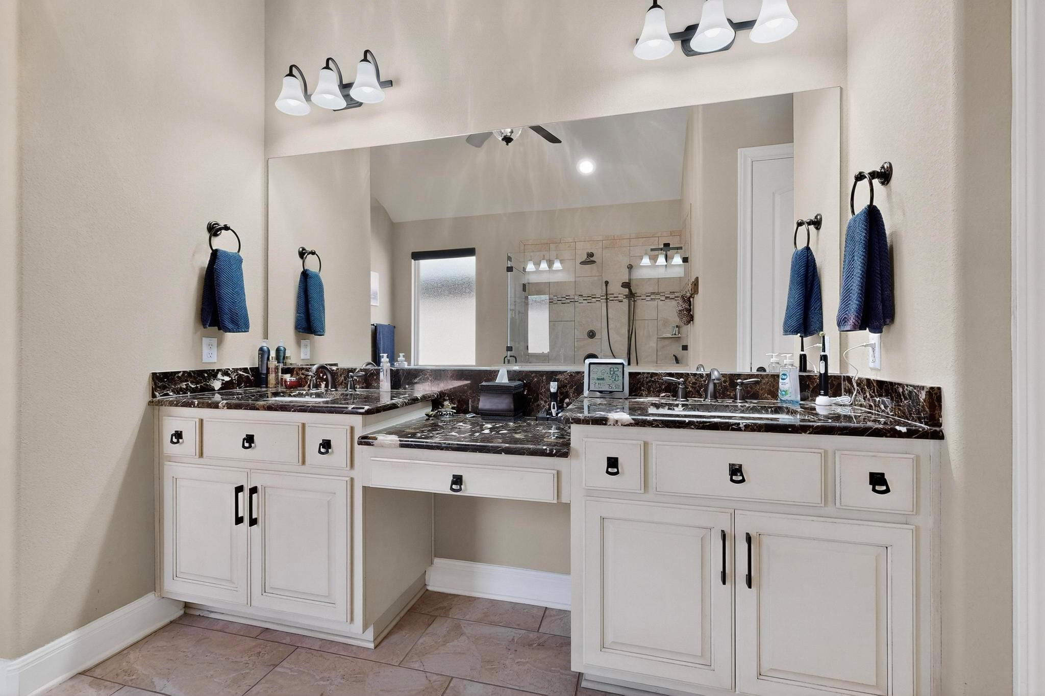 3264 Veneto Way, Round Rock, TX 78665