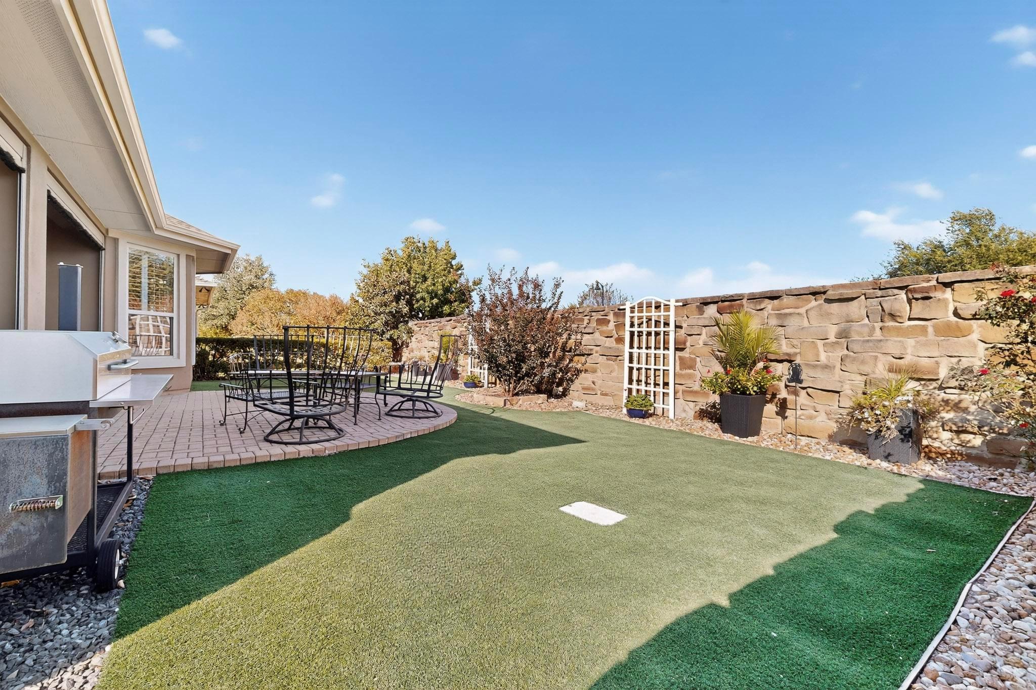 3264 Veneto Way, Round Rock, TX 78665