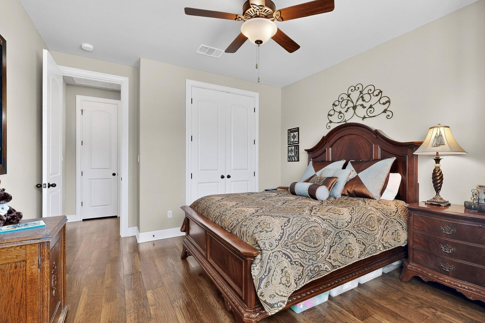 3264 Veneto Way, Round Rock, TX 78665