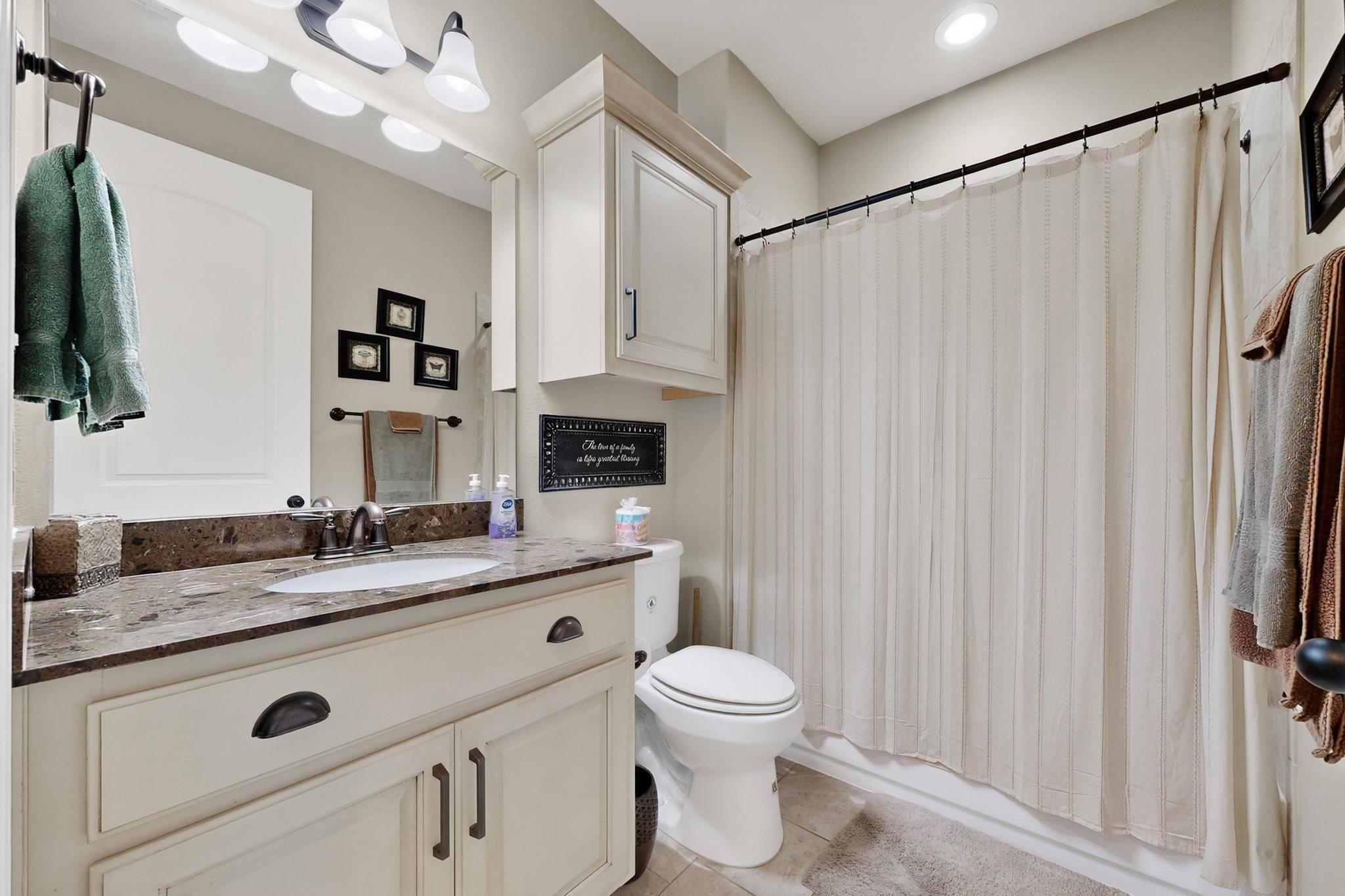 3264 Veneto Way, Round Rock, TX 78665