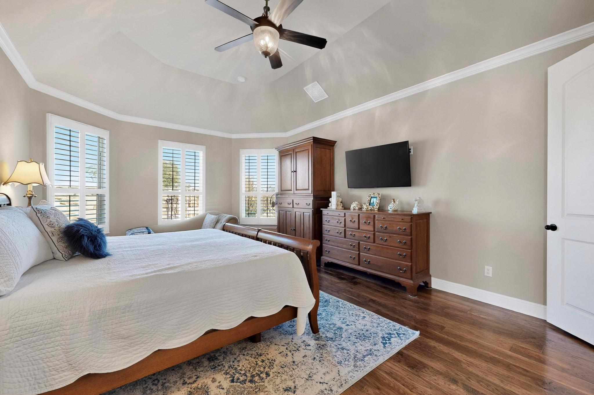 3264 Veneto Way, Round Rock, TX 78665