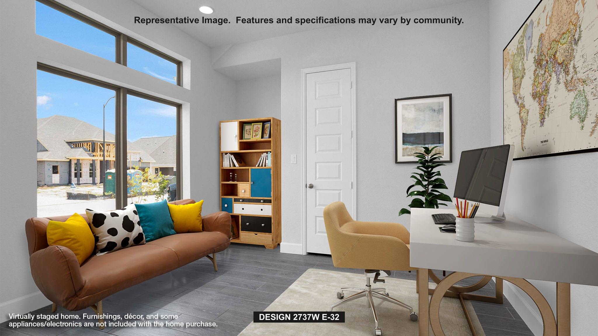 1400 Summer Moon Dr, Georgetown, TX 78628