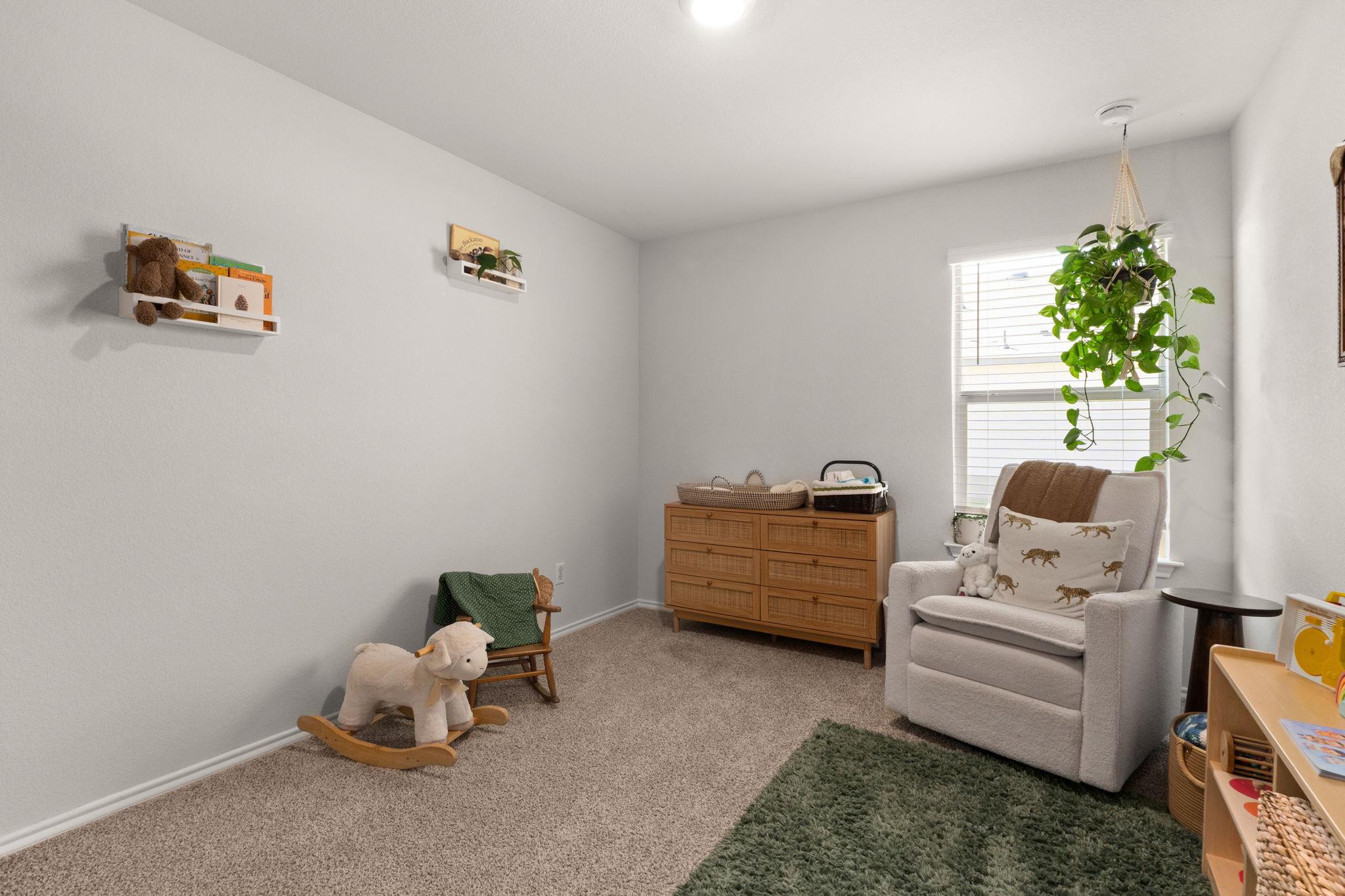 1308 Piedmont St, Temple, TX 76504