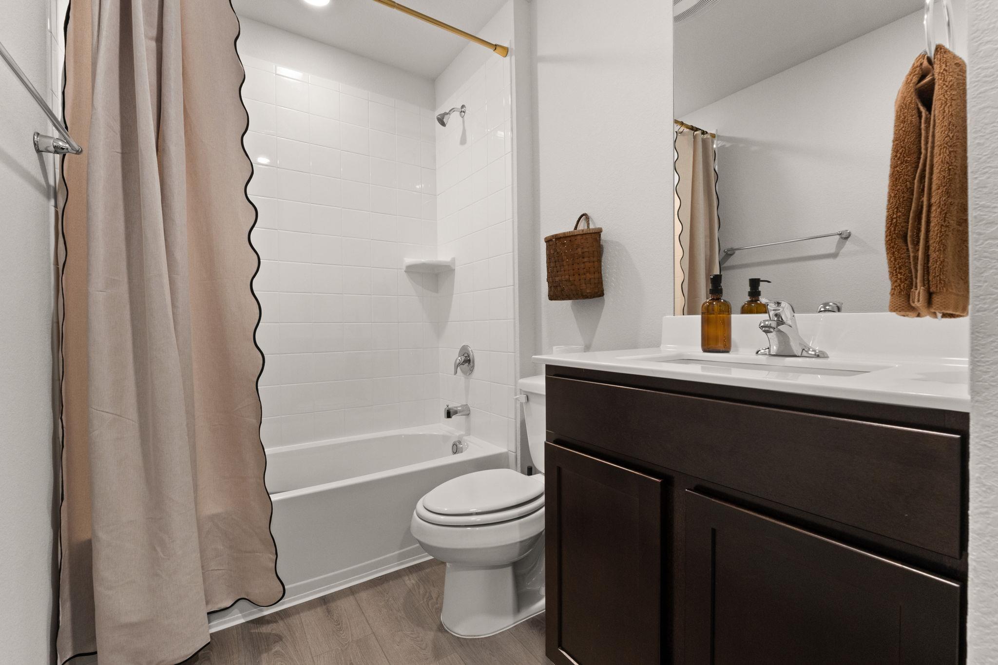 1308 Piedmont St, Temple, TX 76504