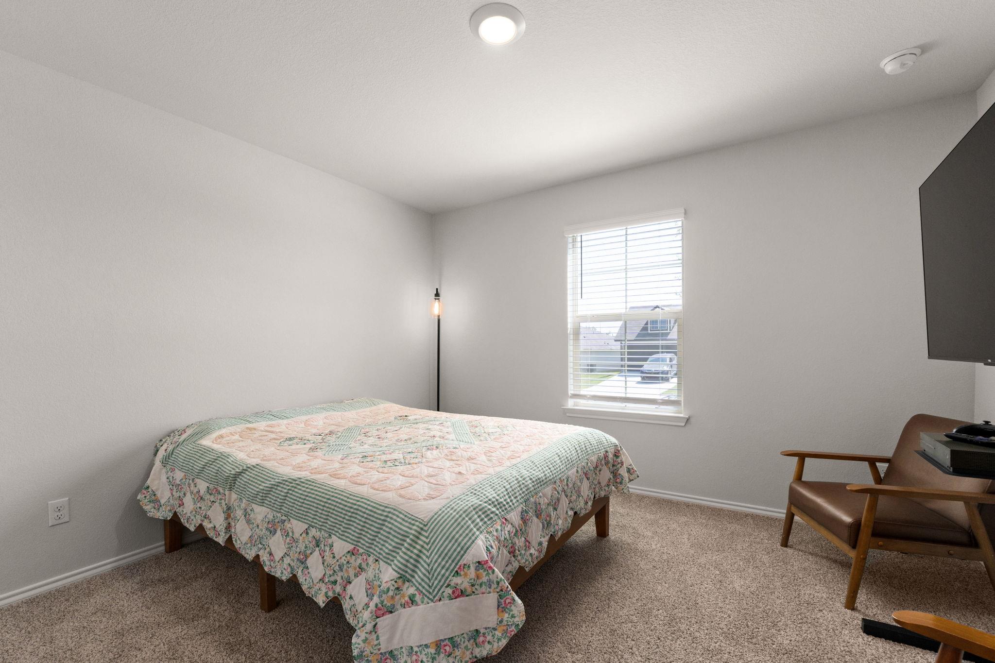 1308 Piedmont St, Temple, TX 76504