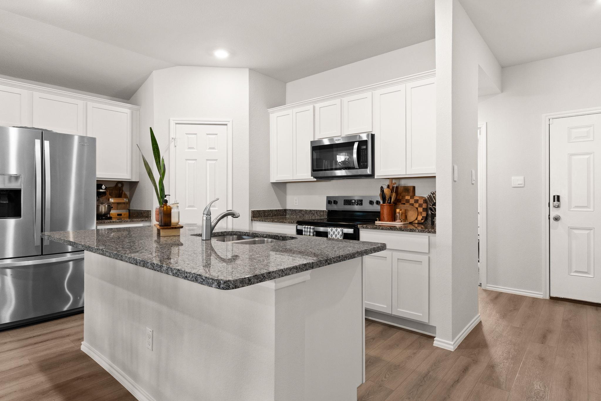 1308 Piedmont St, Temple, TX 76504