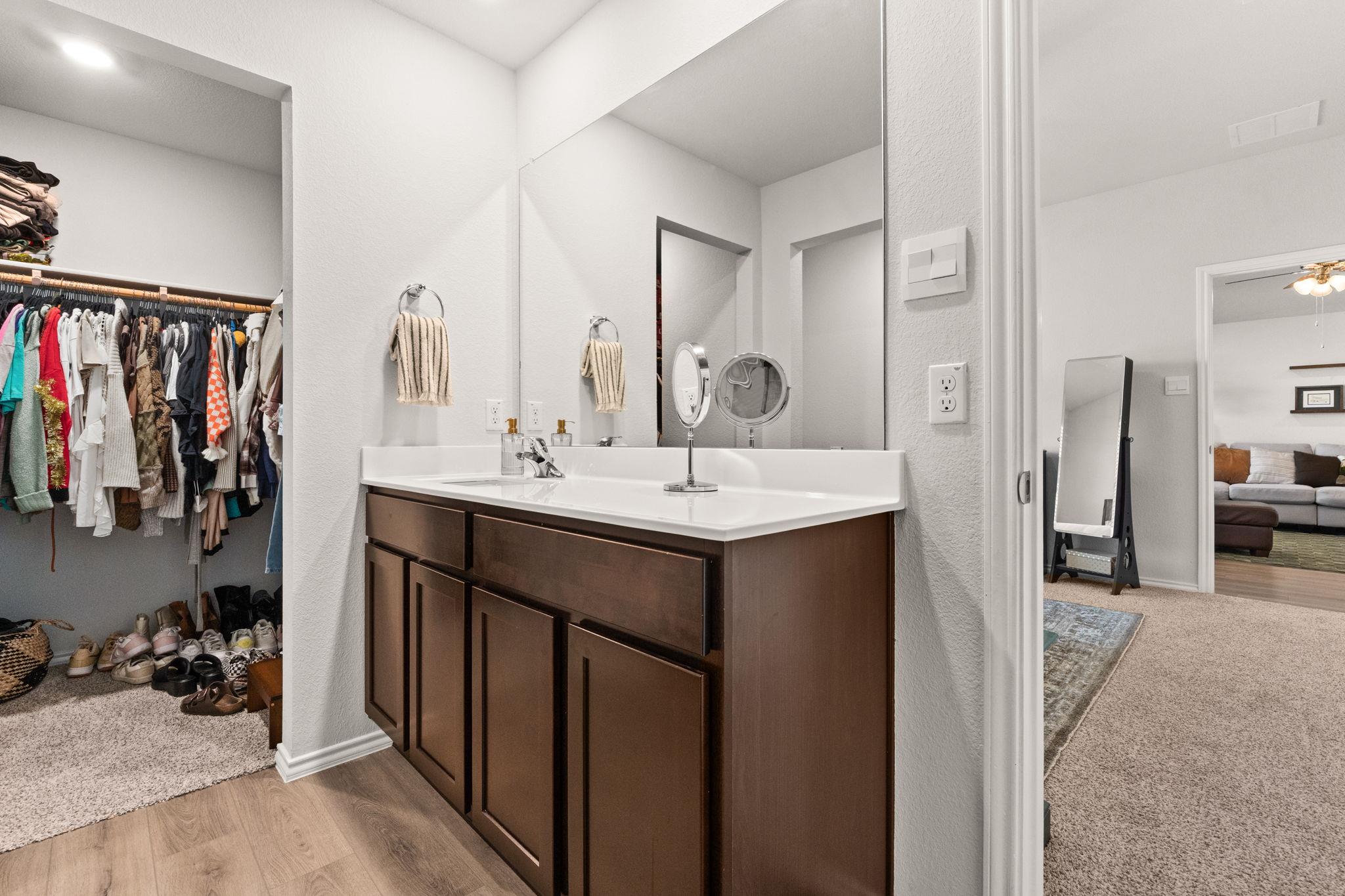 1308 Piedmont St, Temple, TX 76504