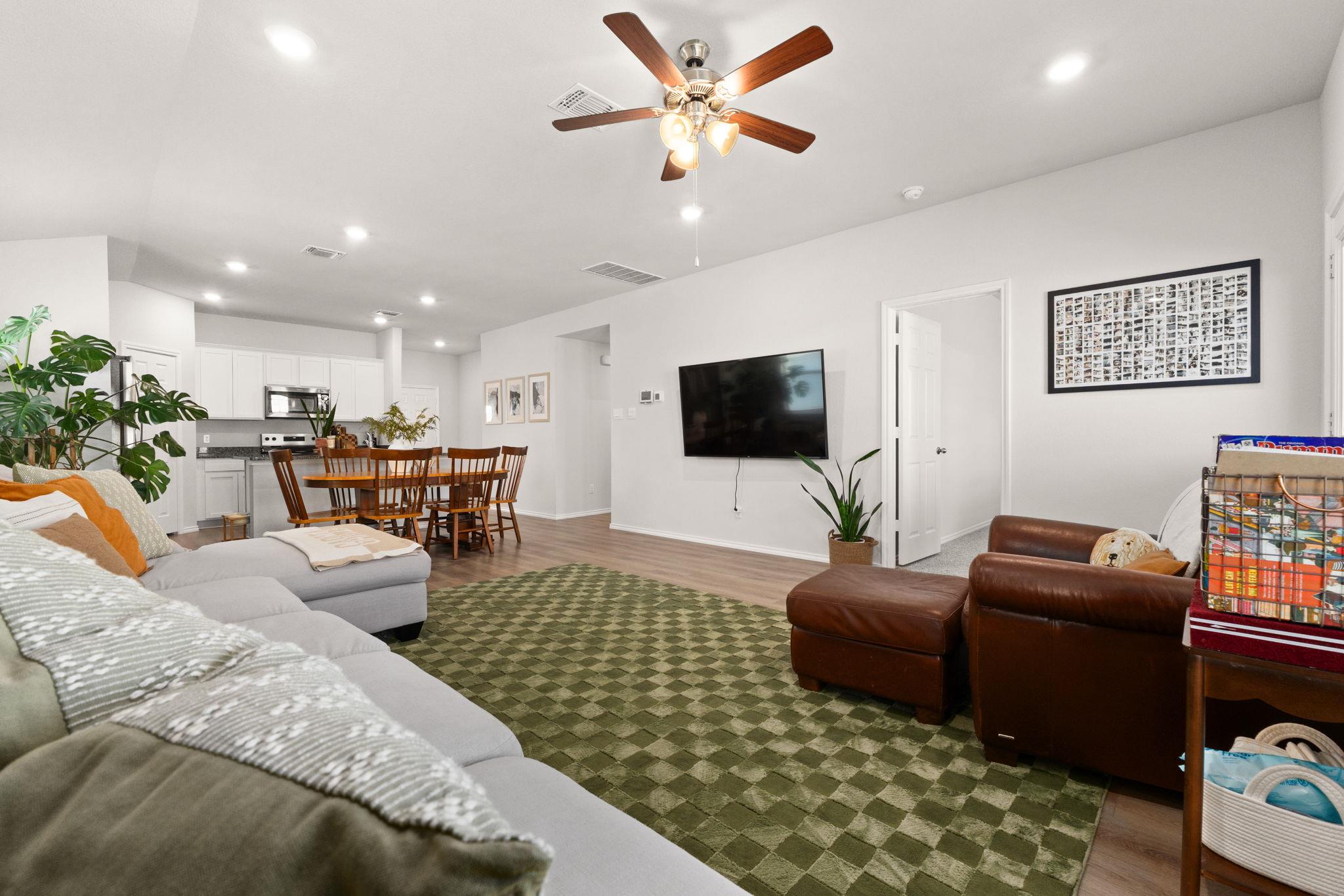 1308 Piedmont St, Temple, TX 76504