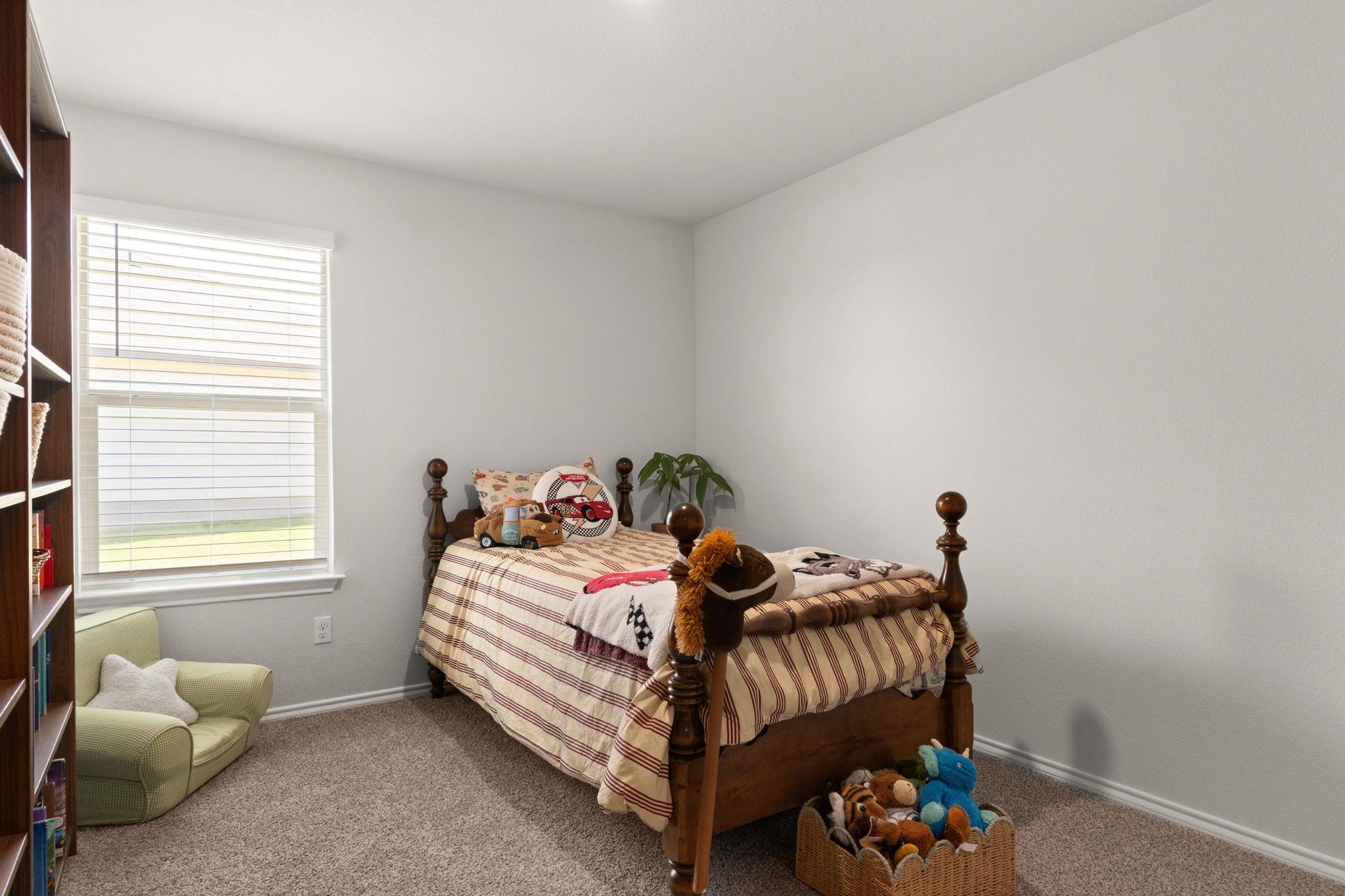 1308 Piedmont St, Temple, TX 76504