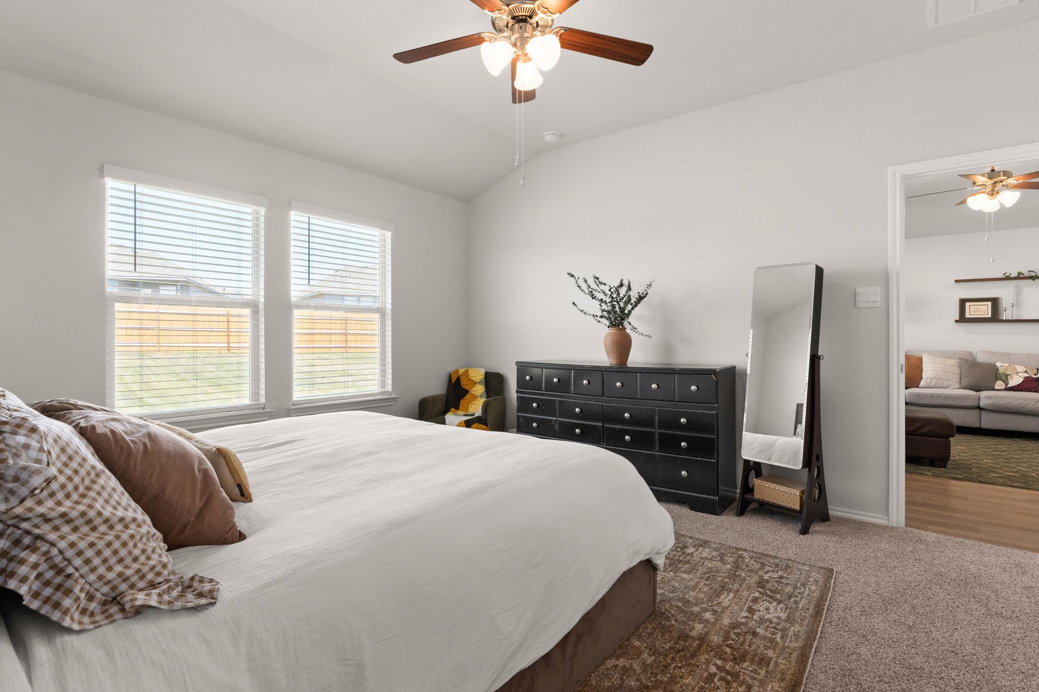 1308 Piedmont St, Temple, TX 76504