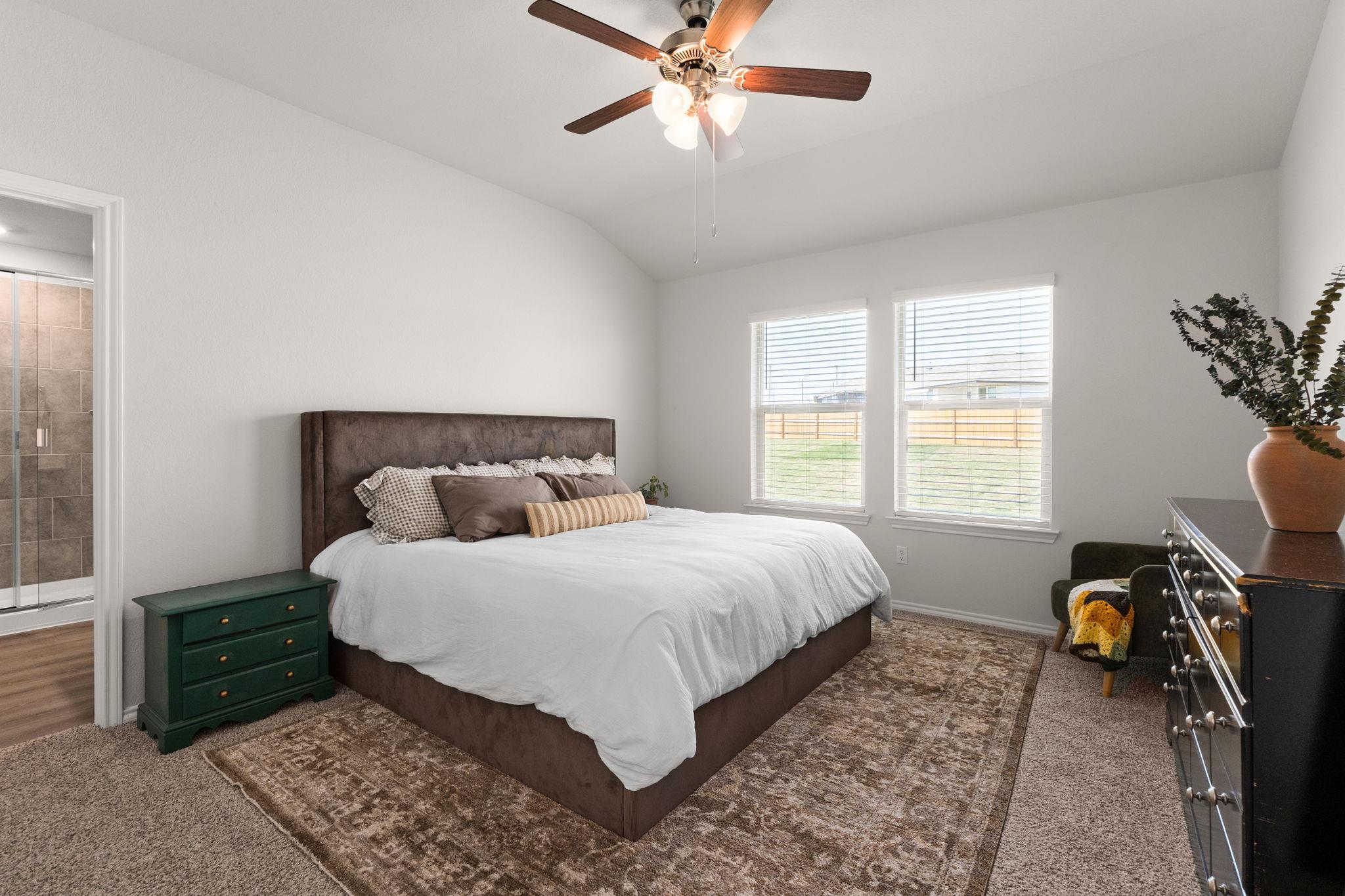 1308 Piedmont St, Temple, TX 76504