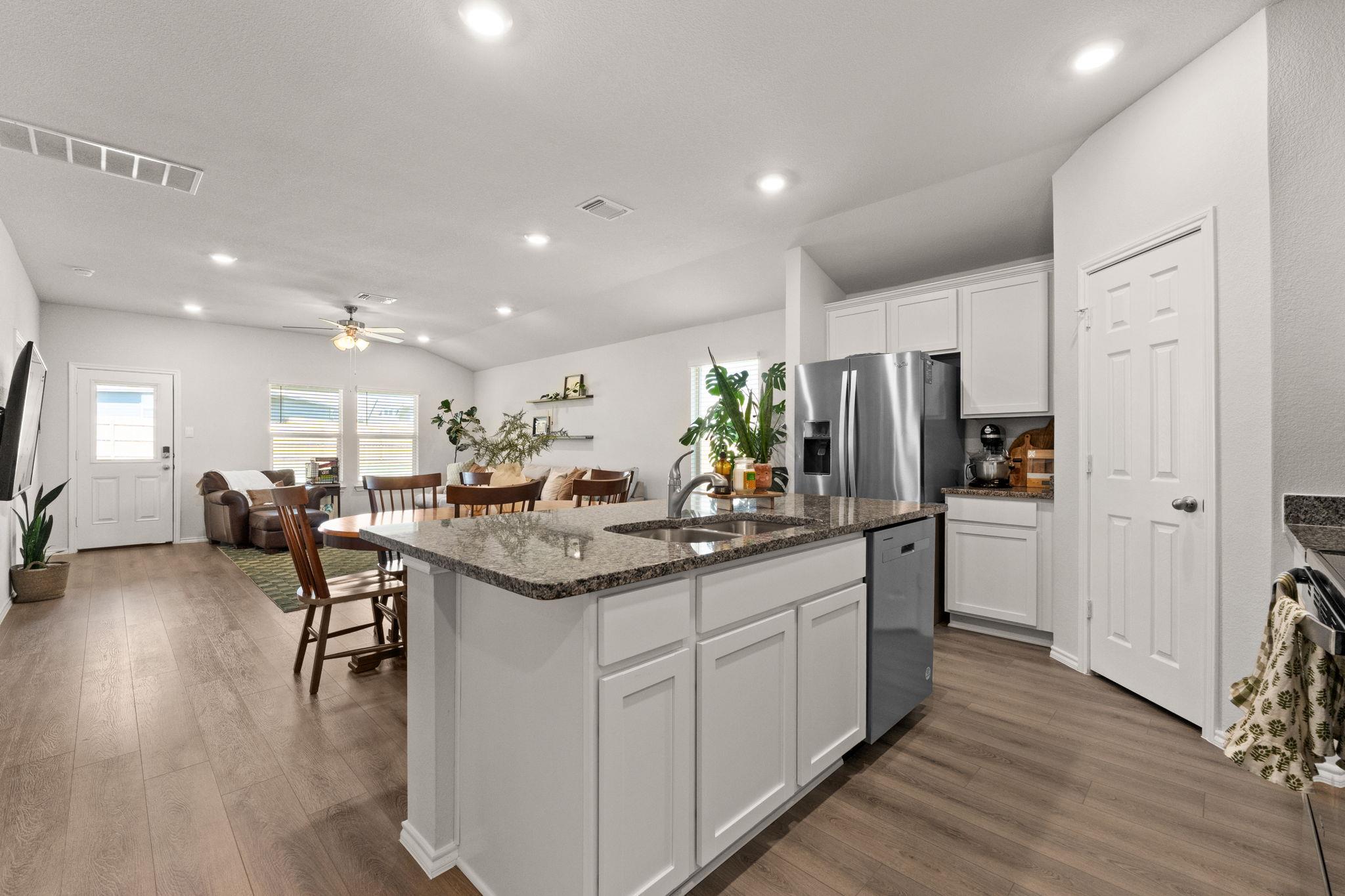 1308 Piedmont St, Temple, TX 76504