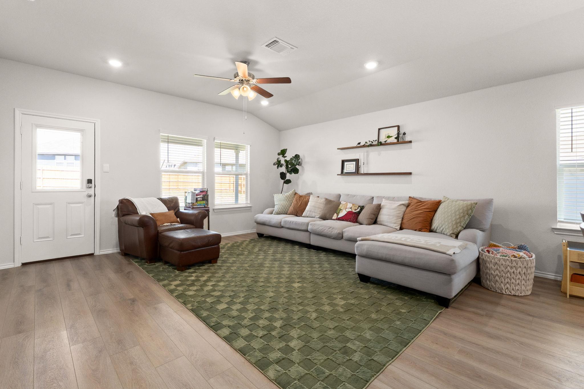 1308 Piedmont St, Temple, TX 76504