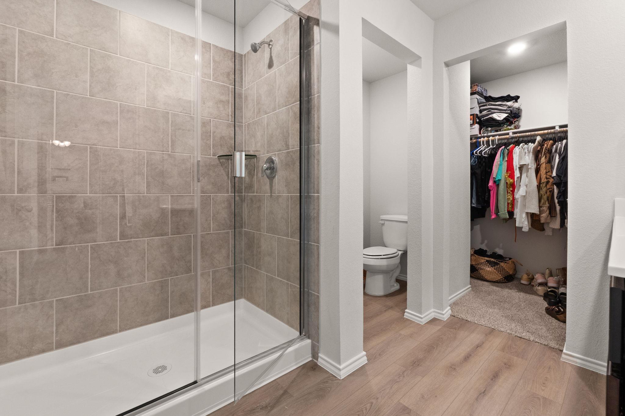 1308 Piedmont St, Temple, TX 76504