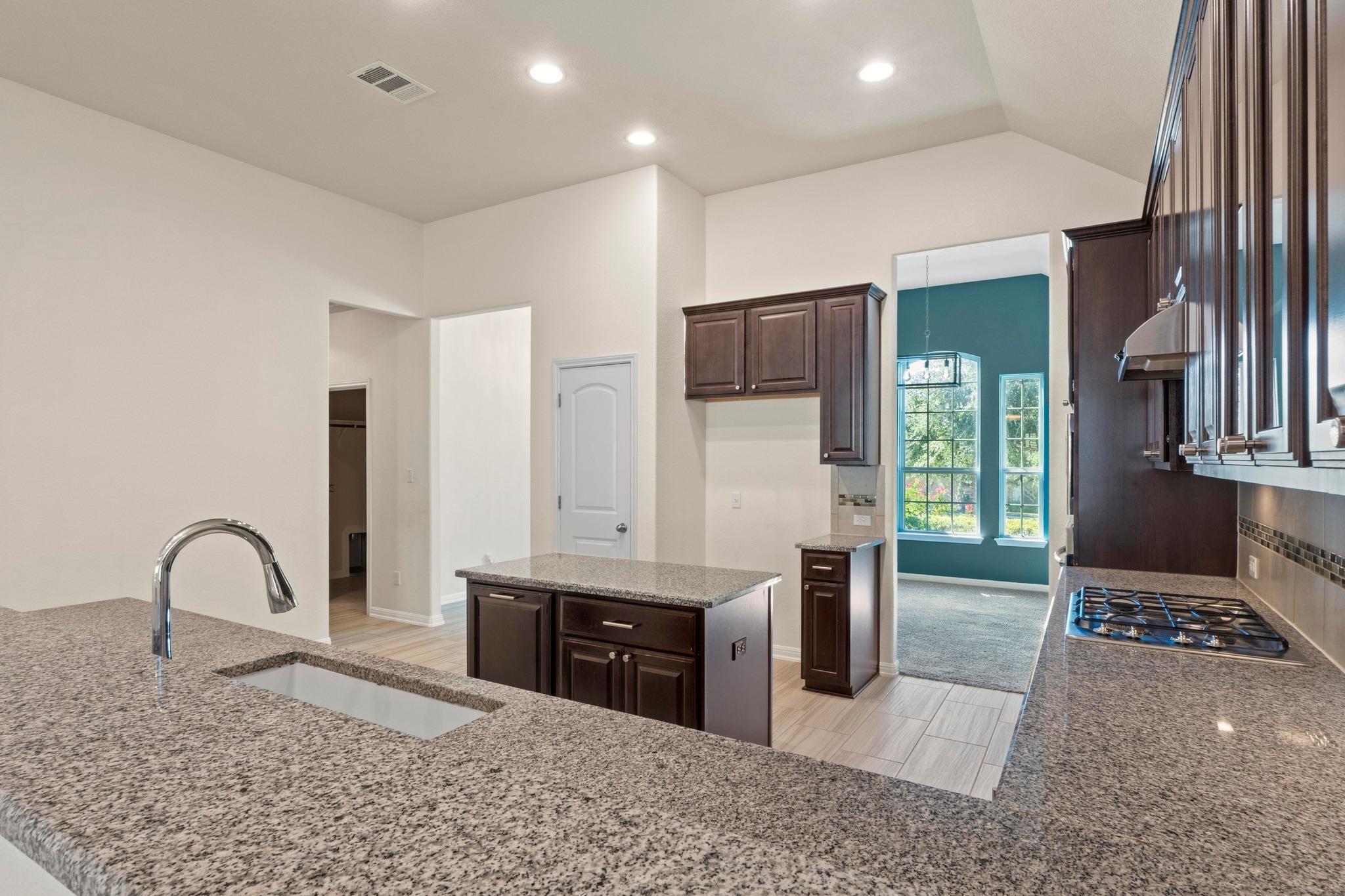 2520 Milan Meadows Dr, Leander, TX 78641