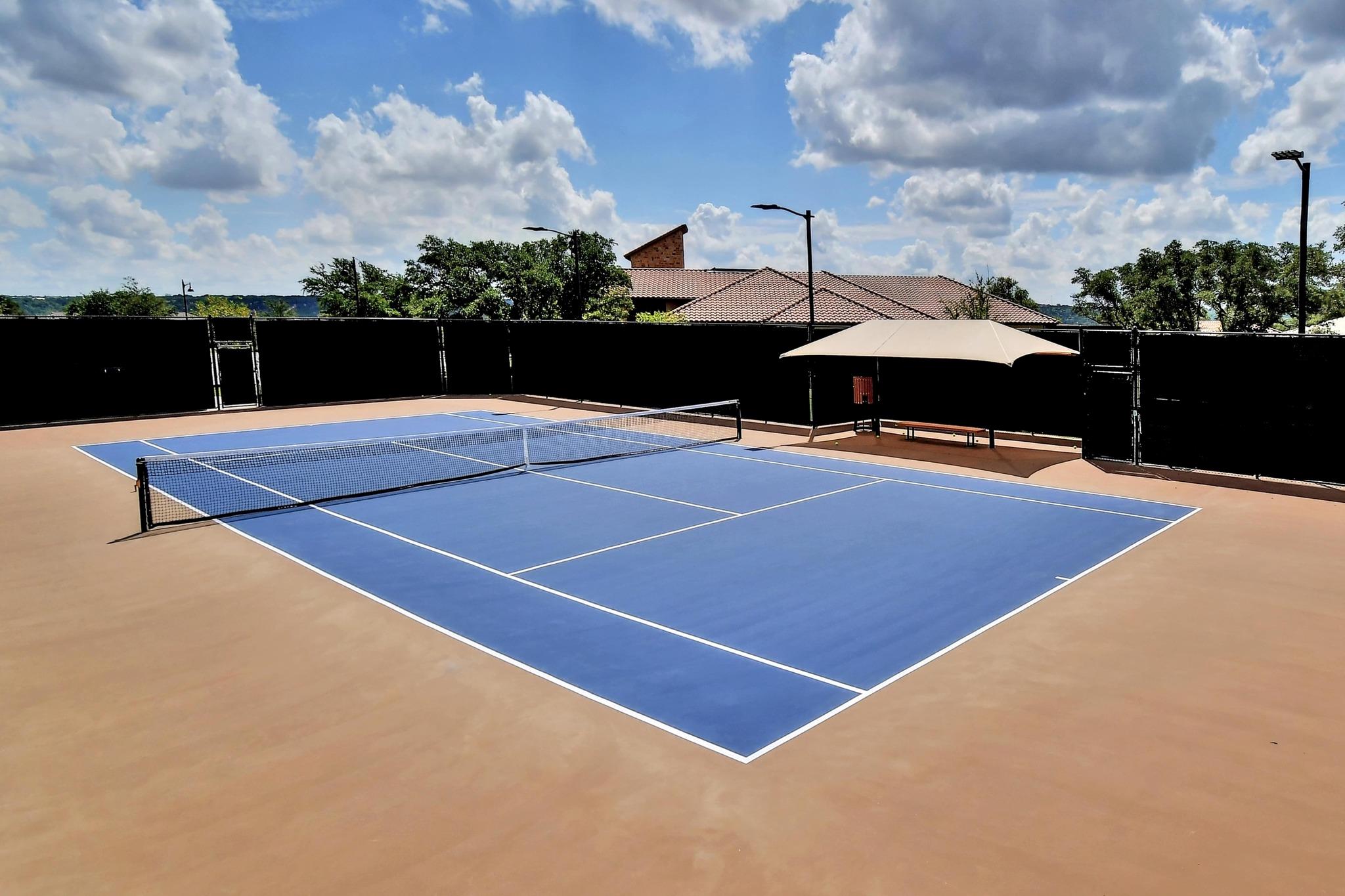 2520 Milan Meadows Dr, Leander, TX 78641