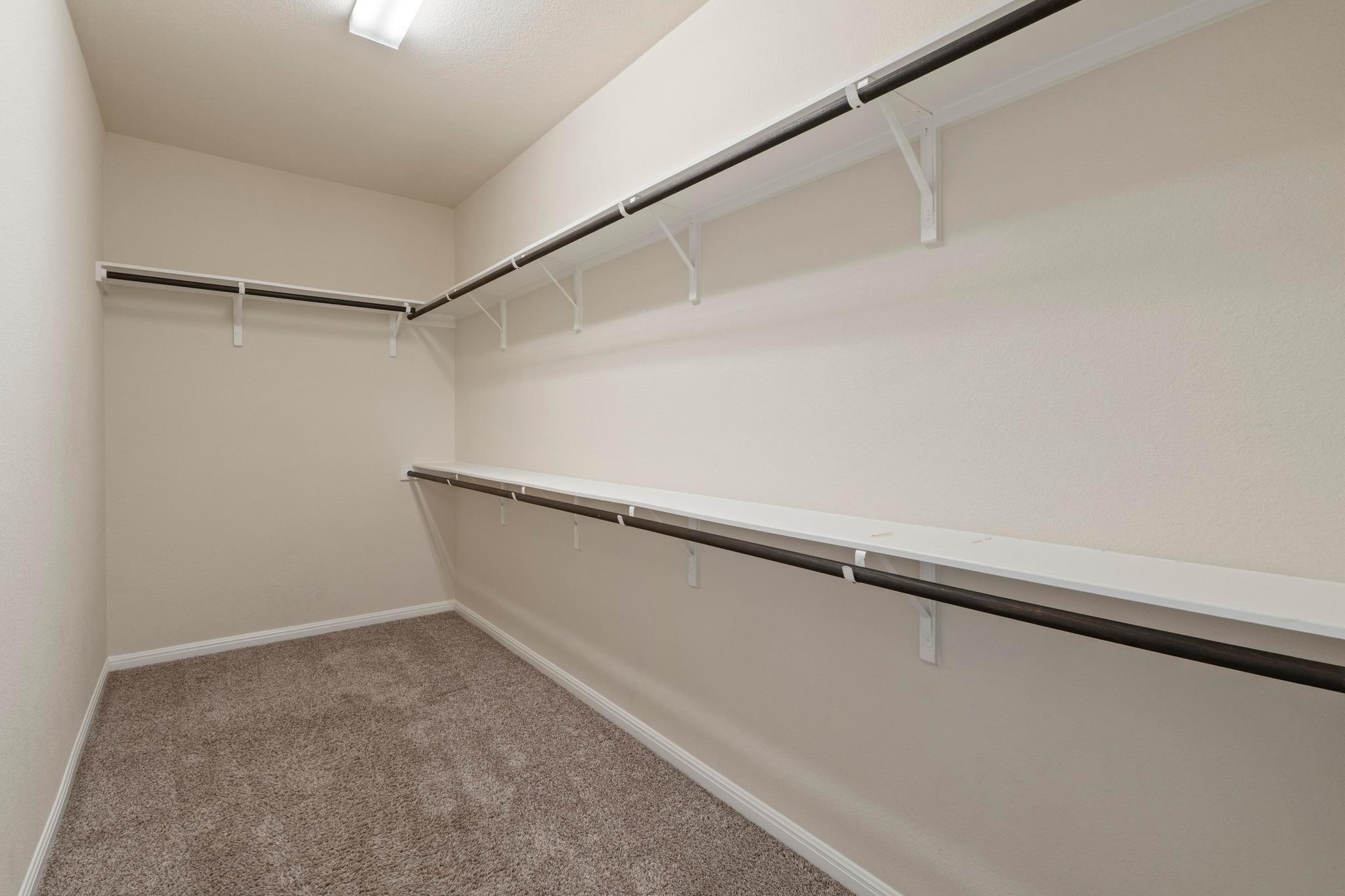 2520 Milan Meadows Dr, Leander, TX 78641