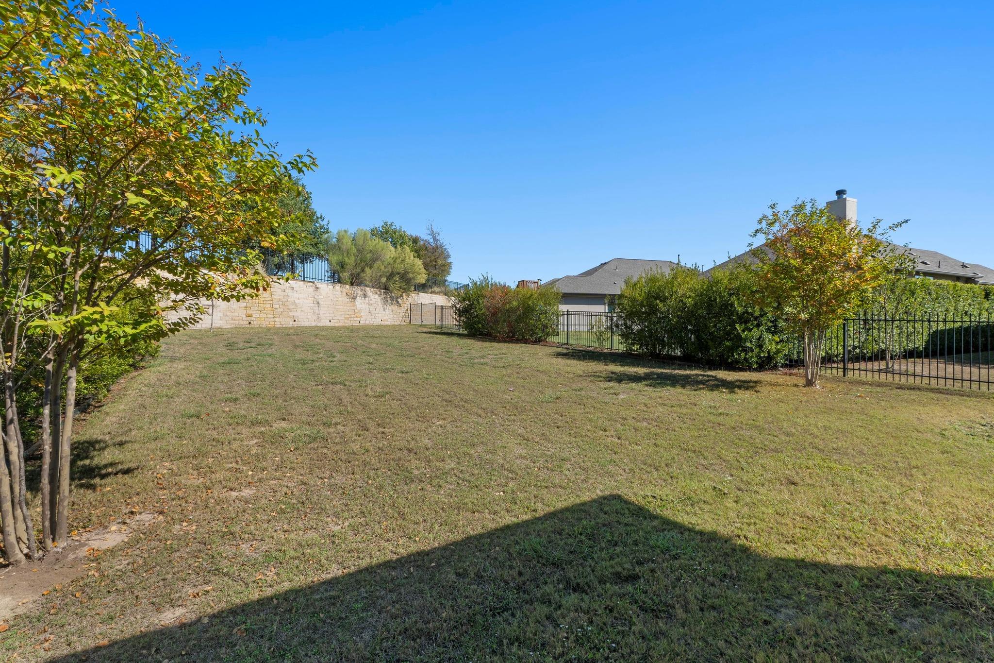 2520 Milan Meadows Dr, Leander, TX 78641
