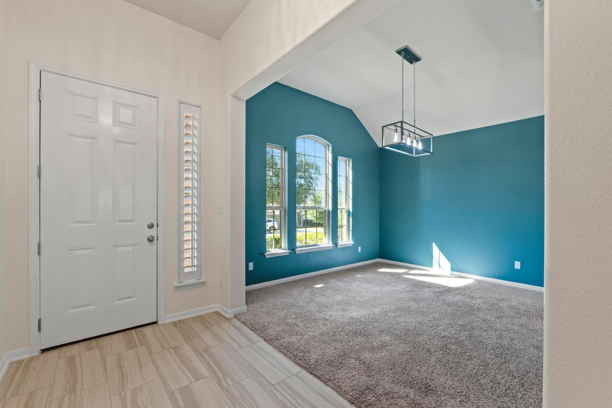 2520 Milan Meadows Dr, Leander, TX 78641